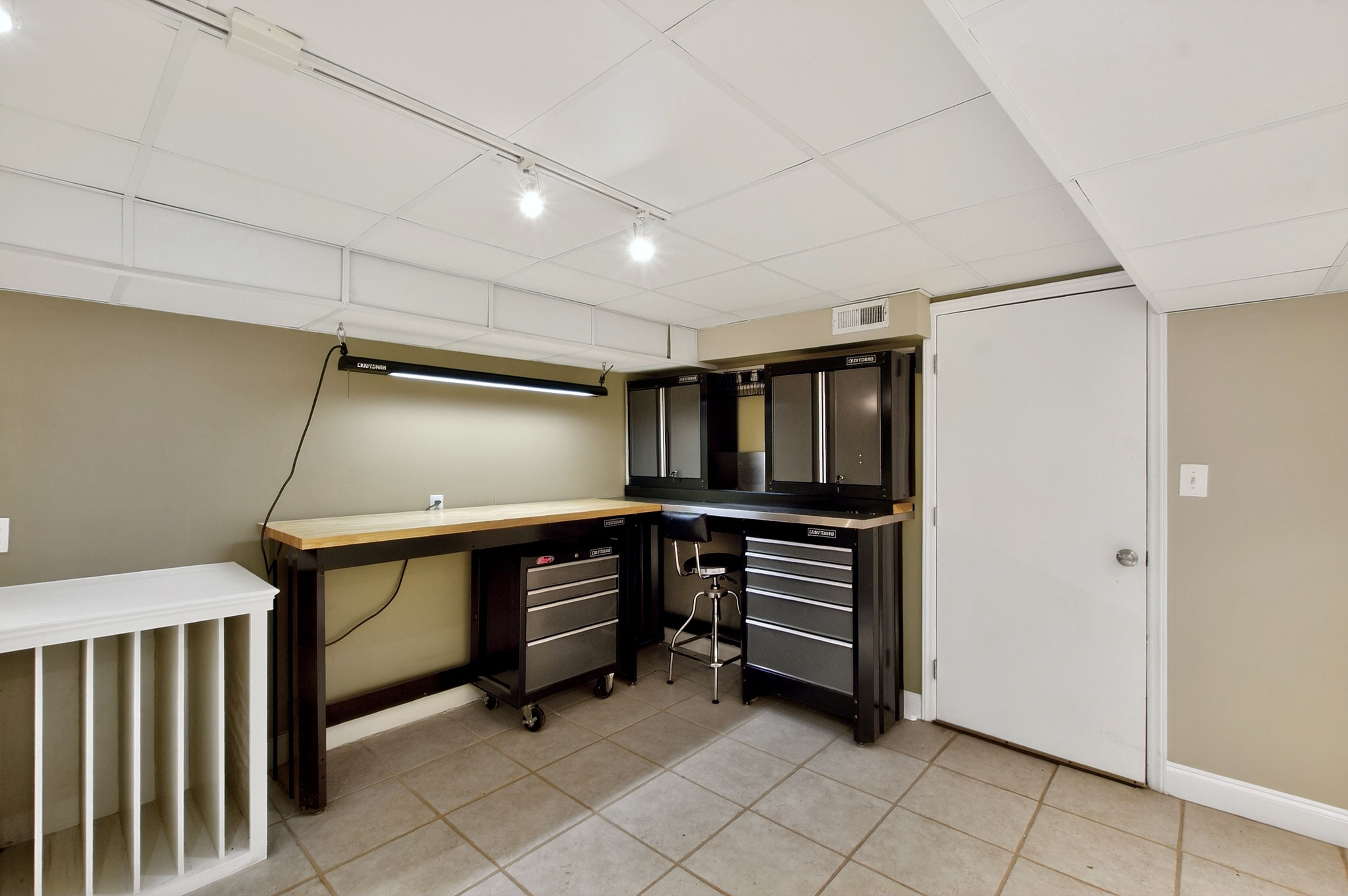  2507 Sanderson Drive, Raleigh, NC 27608 - 物件實景