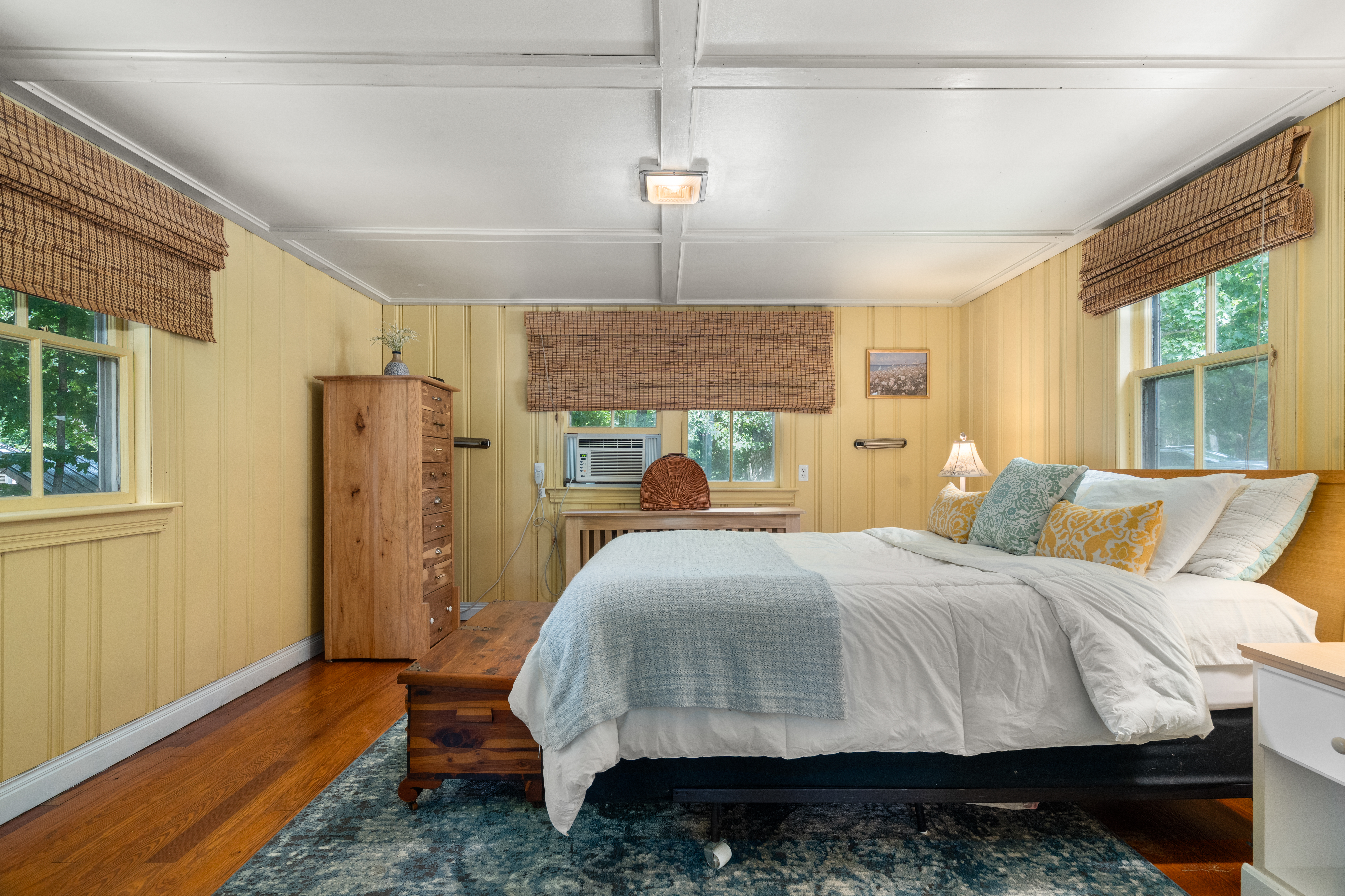  167 Clark Road, Rye, NH 03870 - 物件實景