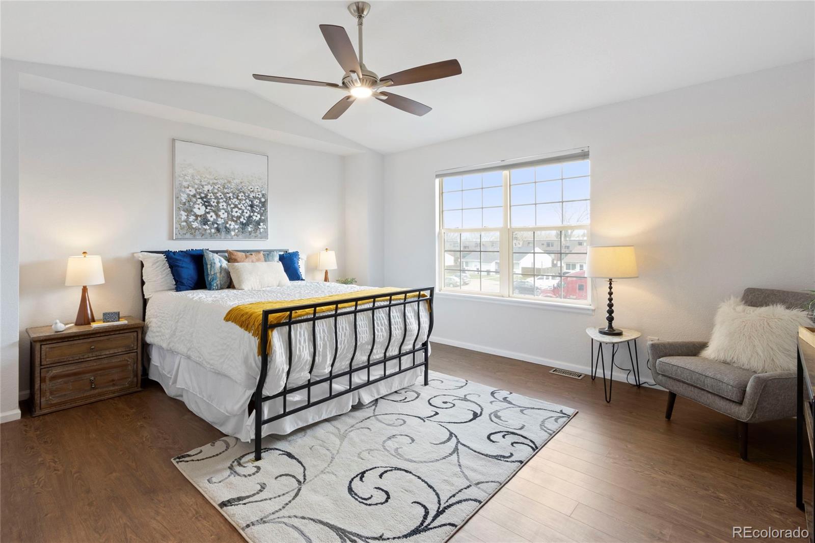 Arvada, Colorado, 80002, United States, 3 Bedrooms Bedrooms, ,3 BathroomsBathrooms,Residential,For Sale,1785067
