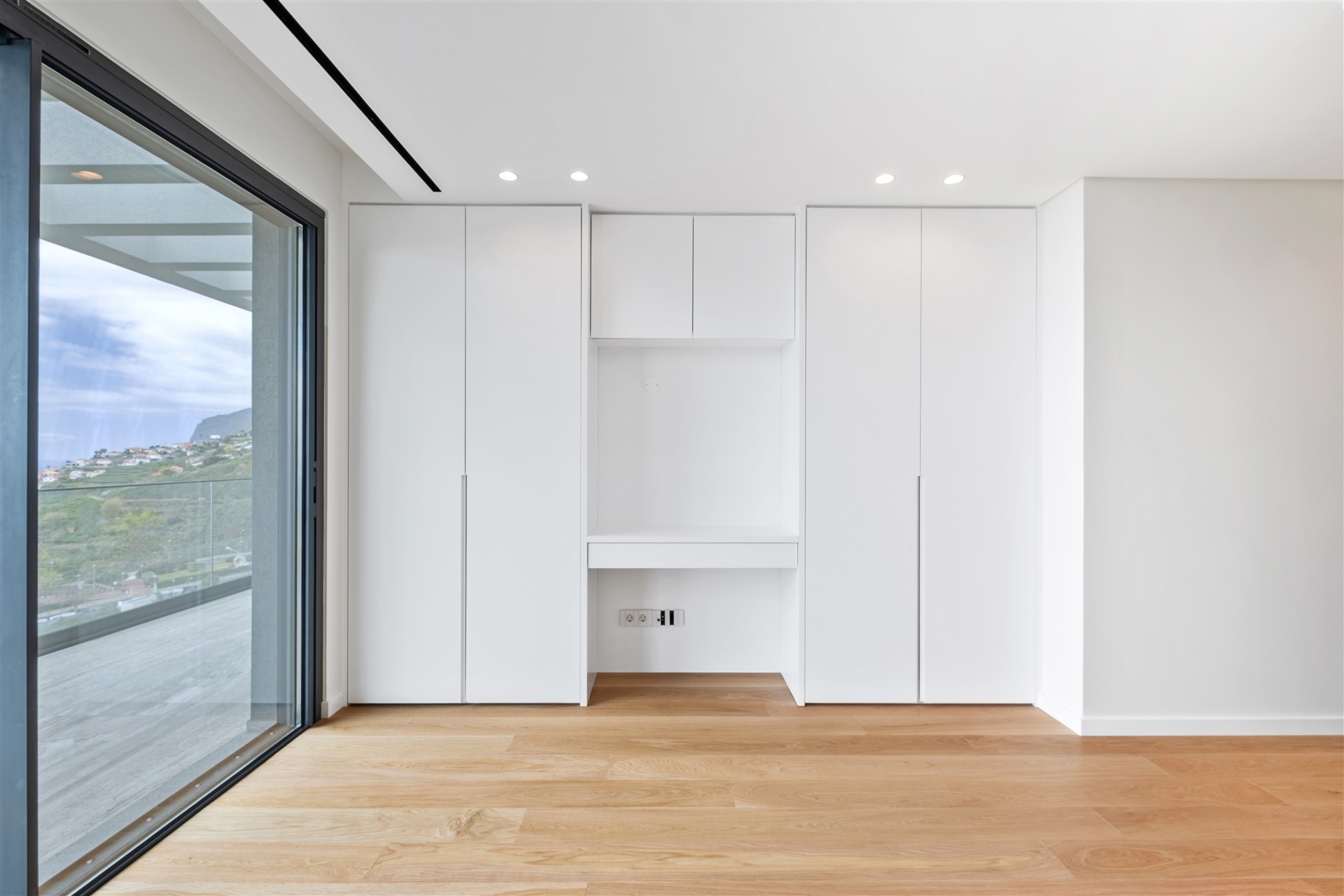  Flat, 4 bedrooms, for Sale - 物件實景