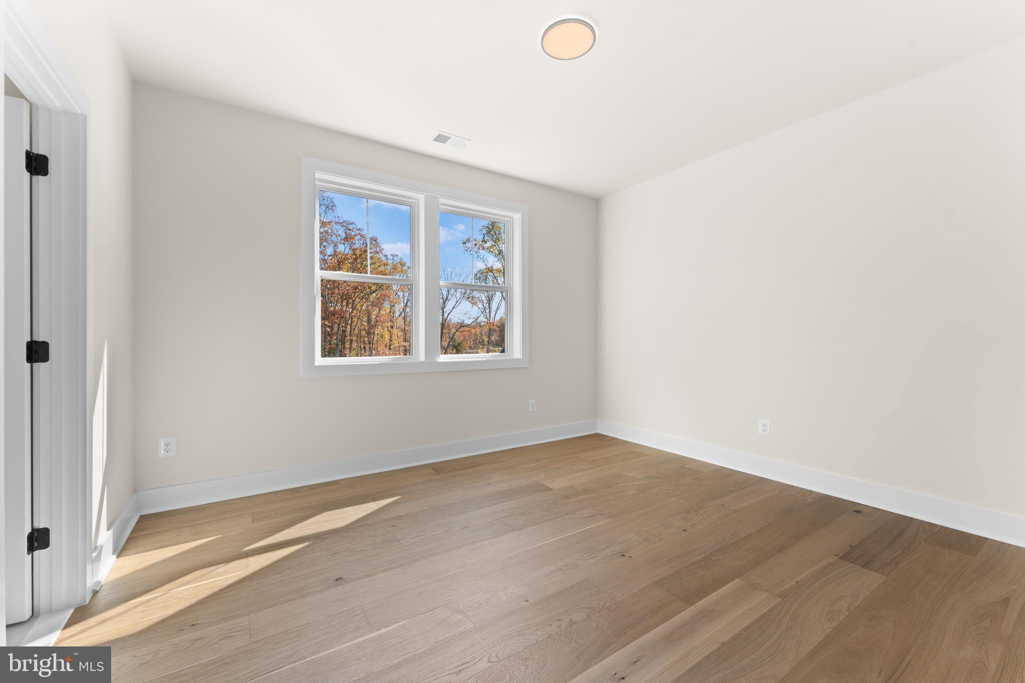 Broad Run, Virginia, 20137, United States, 6 Bedrooms Bedrooms, ,6 BathroomsBathrooms,Residential,For Sale,1977753