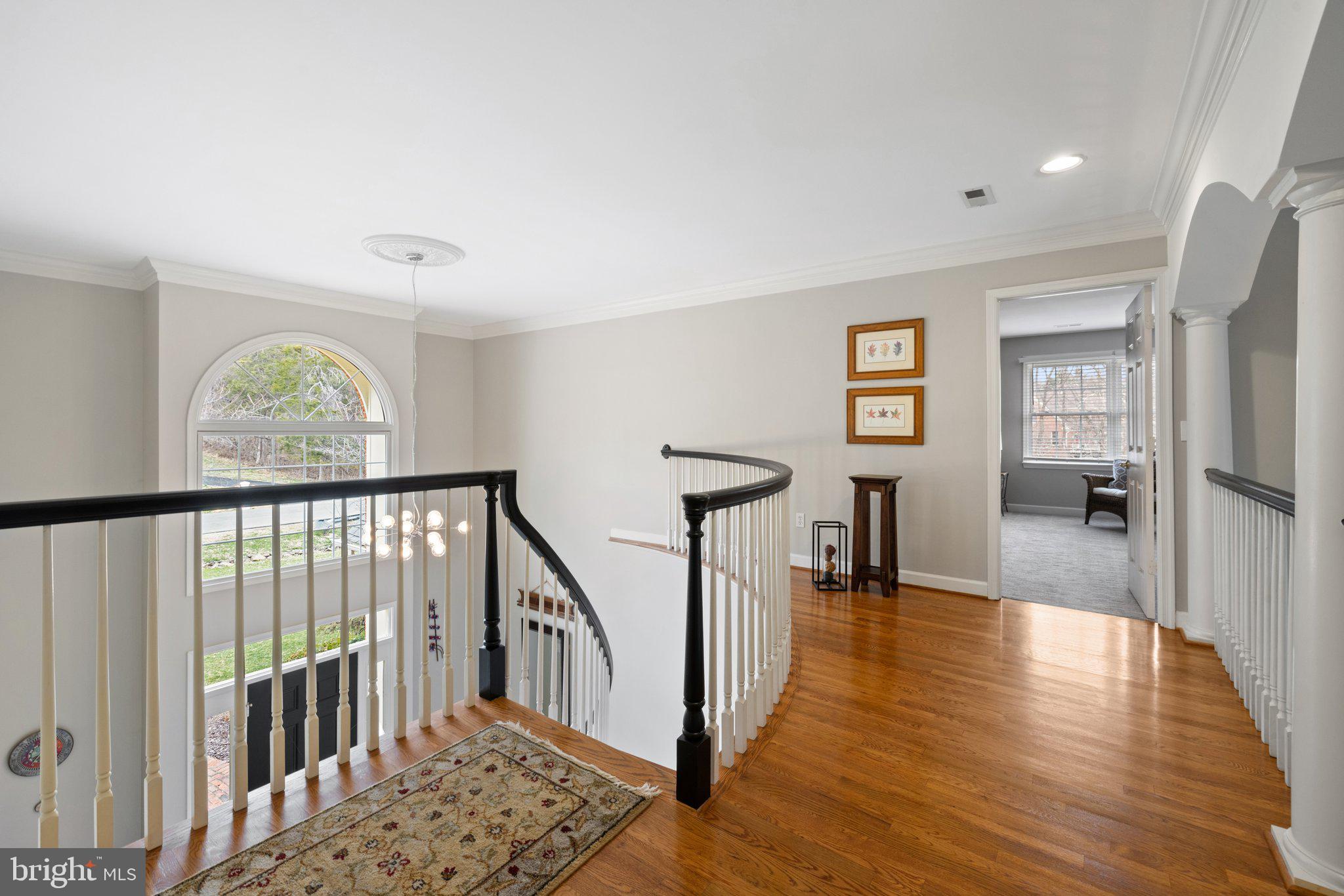 Warrenton, Virginia, 20186, United States, 6 Bedrooms Bedrooms, ,6 BathroomsBathrooms,Residential,For Sale,1914249