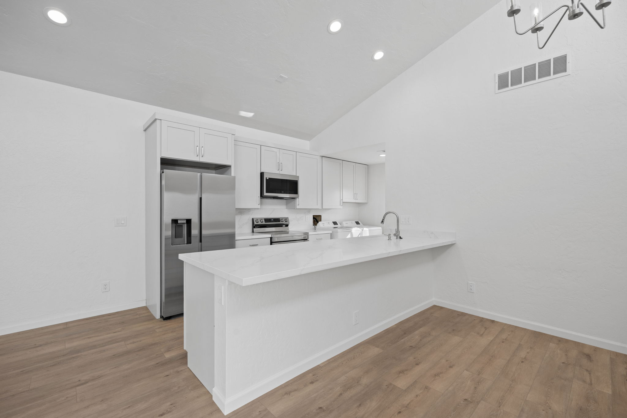  2933 N Casa Tomas Court  Phoenix, AZ - 物件實景