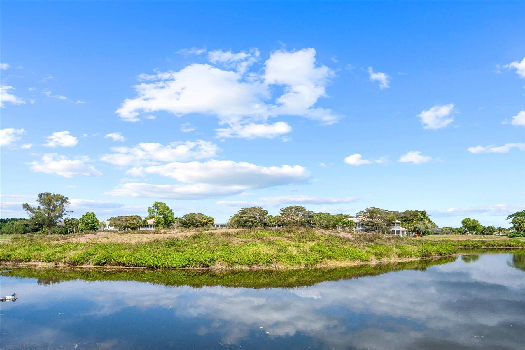  2377 Golf Brook Drive - 物件實景