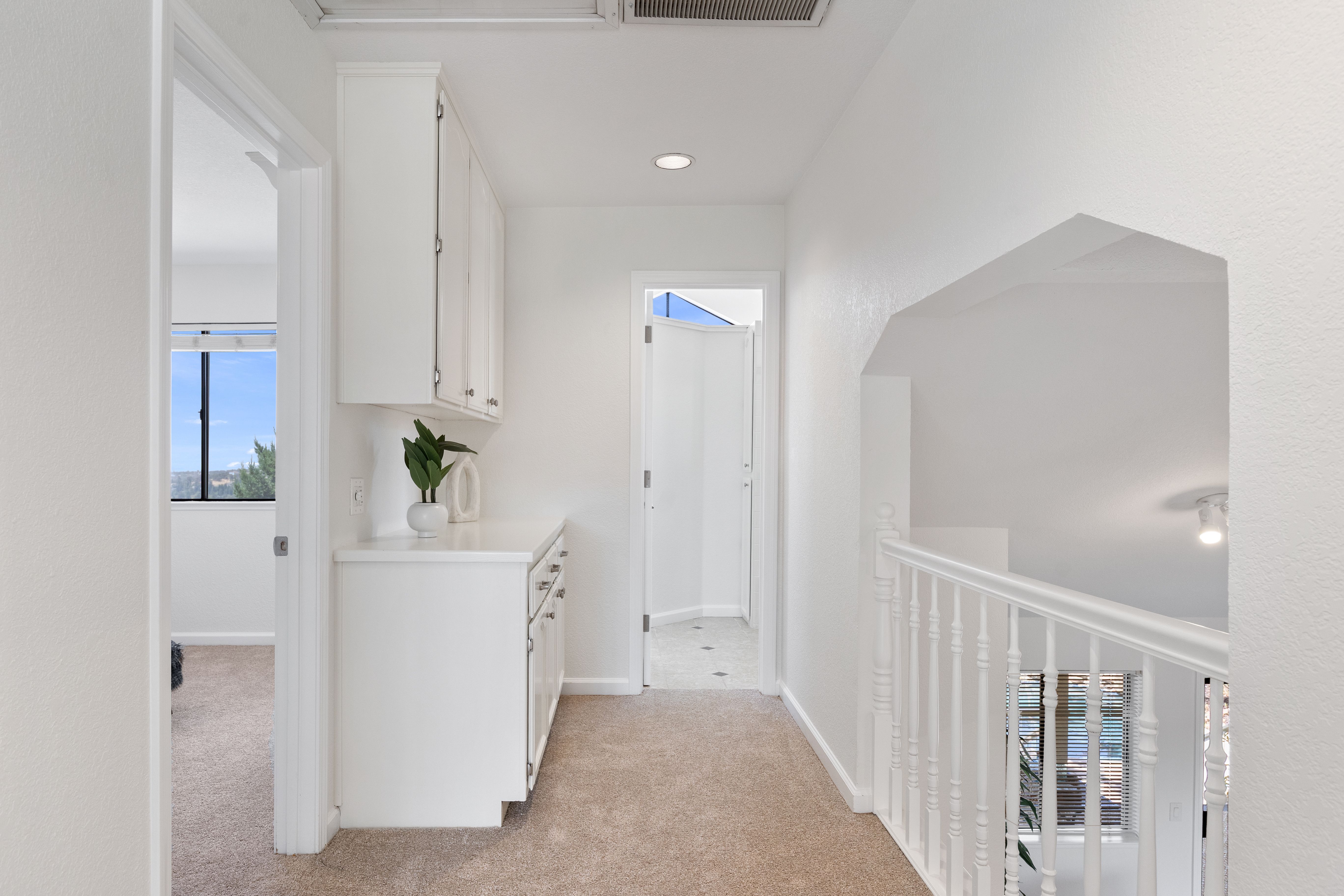  3140 Woodleigh Lane, Cameron Park, CA 95682 - 物件實景