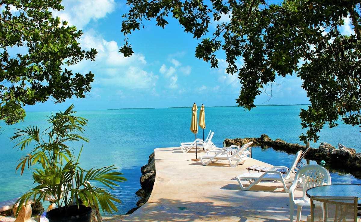 KEY LARGO, Florida, 33037, United States, 10 Bedrooms Bedrooms, ,9 BathroomsBathrooms,Residential,For Sale,1759223