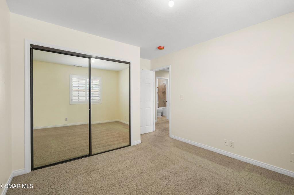 Newbury Park, California, 91320, United States, 5 Bedrooms Bedrooms, ,3 BathroomsBathrooms,Residential,For Sale,1885312