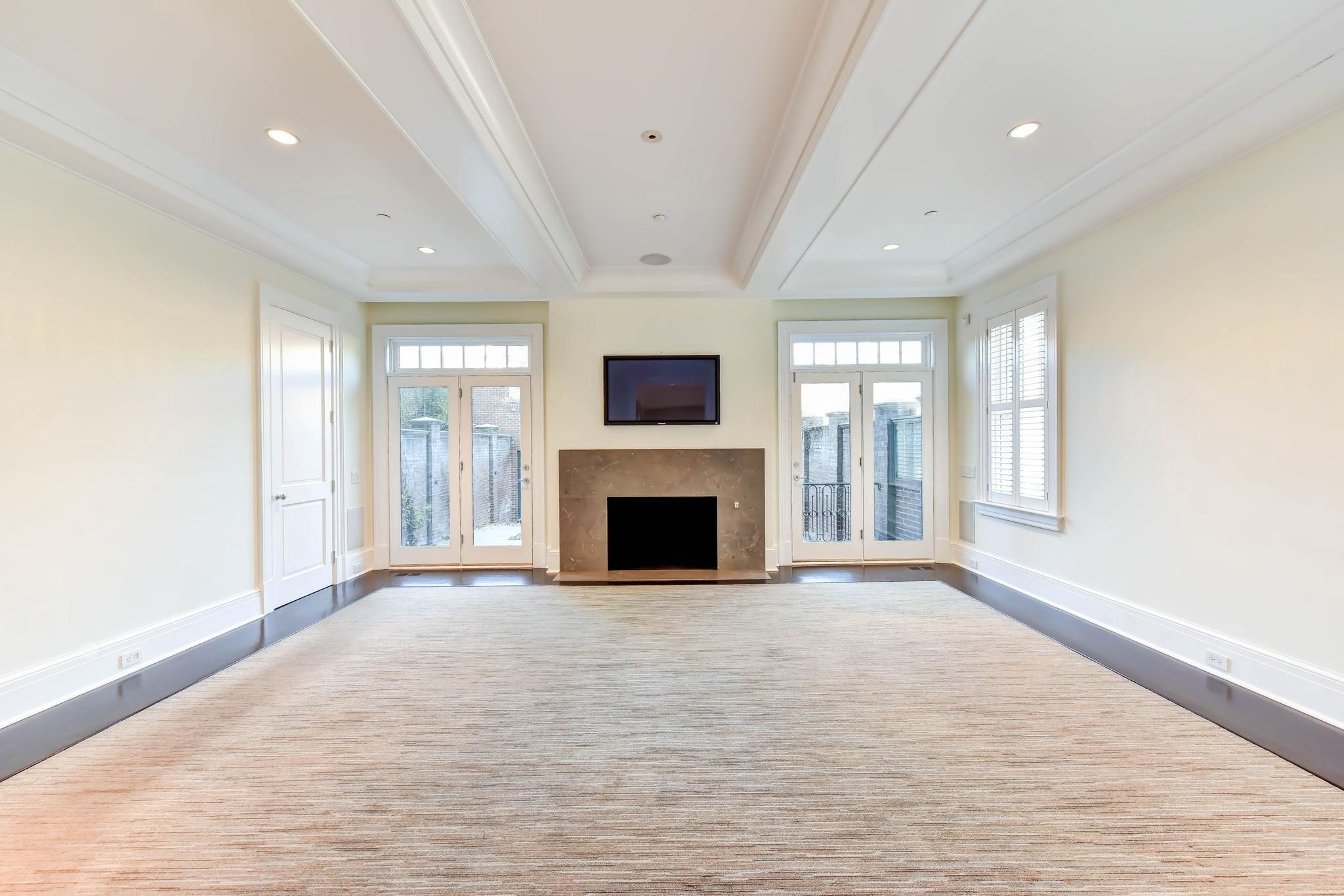  2733 Cathedral Avenue NW, Washington, DC, 20008 - 物件實景