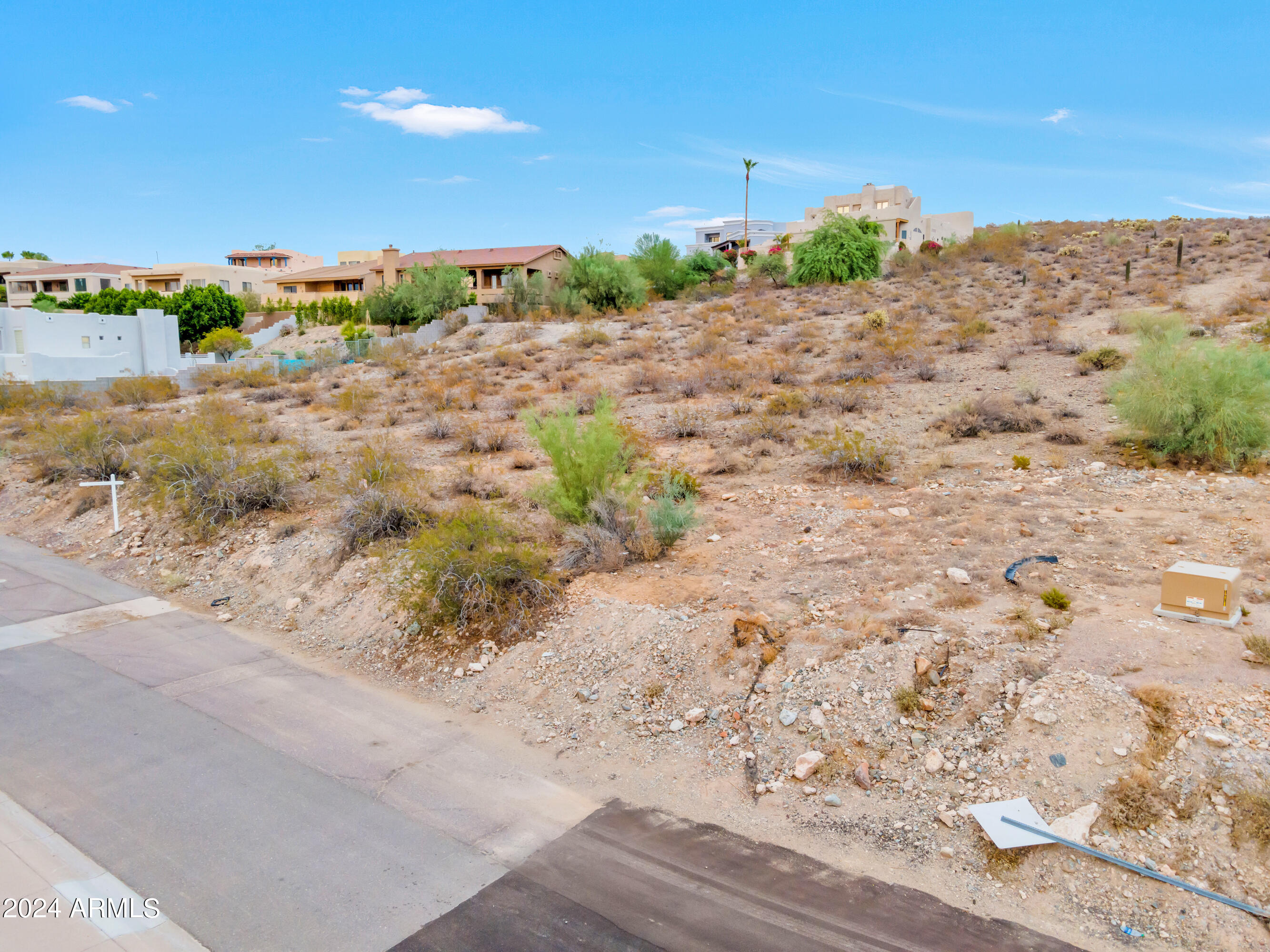 Phoenix, Arizona, 85022, United States, ,Land,For Sale,1828373