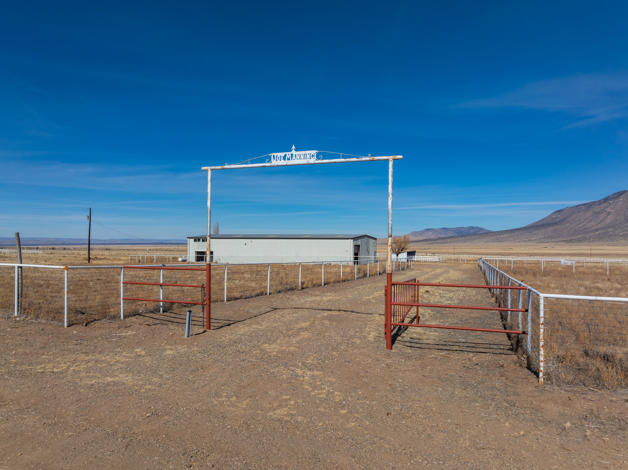 Carrizozo, New Mexico, 88301, United States, 3 Bedrooms Bedrooms, ,3 BathroomsBathrooms,Residential,For Sale,1695318