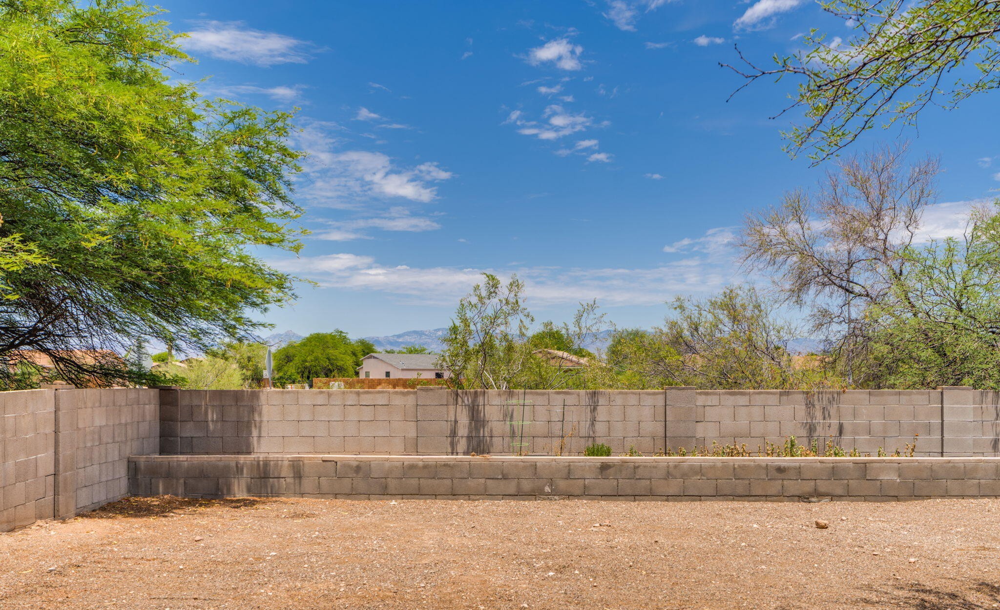  10093 E Placita del Timbre ¦ Tucson, AZ - 物件實景