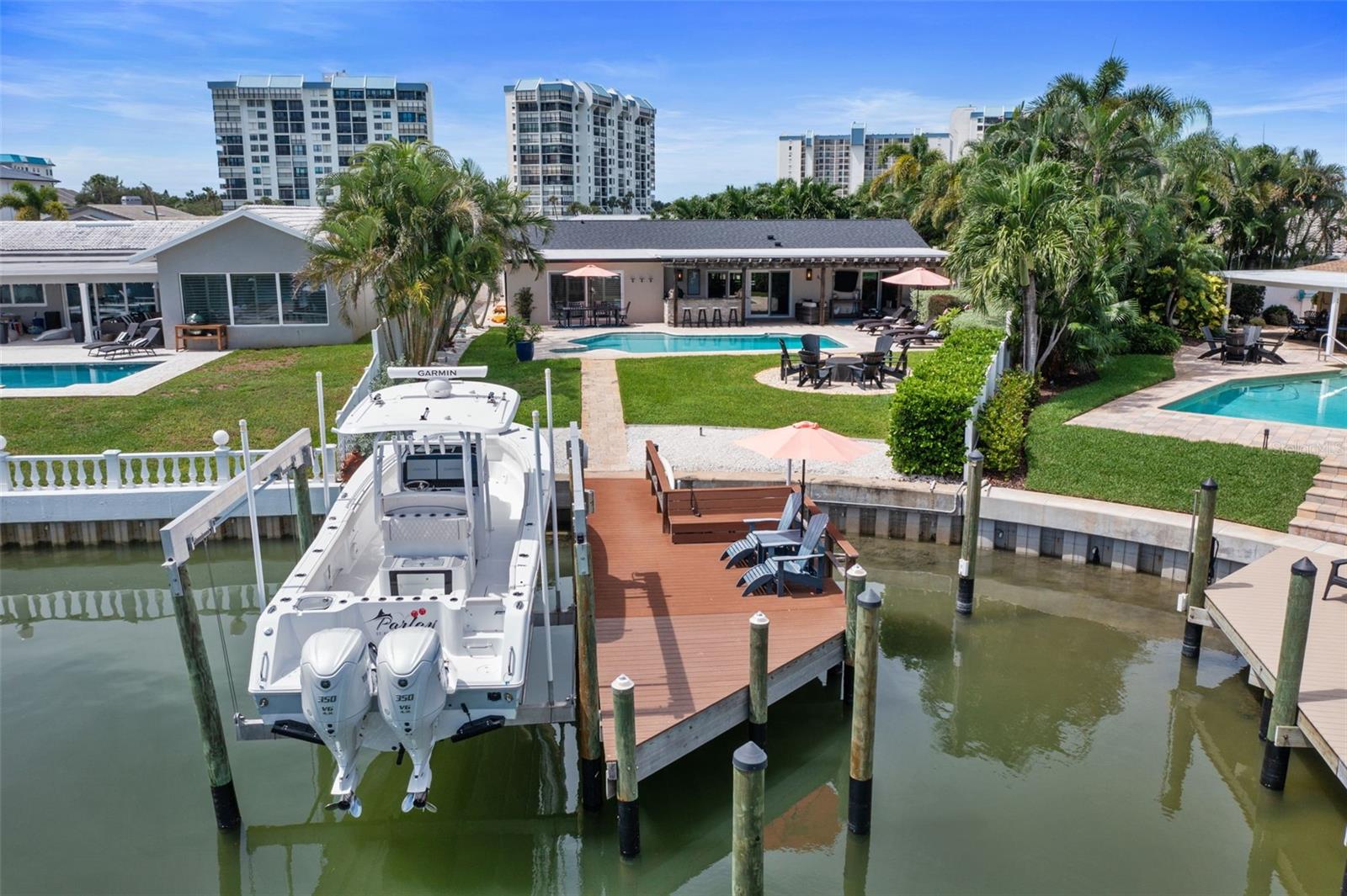 St. Petersburg, Florida, 33707, United States, 3 Bedrooms Bedrooms, ,2 BathroomsBathrooms,Residential,For Sale,1978831