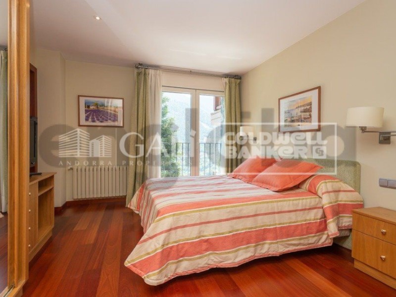 Escaldes-Engordany, Andorra, AD, 6 Bedrooms Bedrooms, ,4 BathroomsBathrooms,Residential,For Sale,1448713