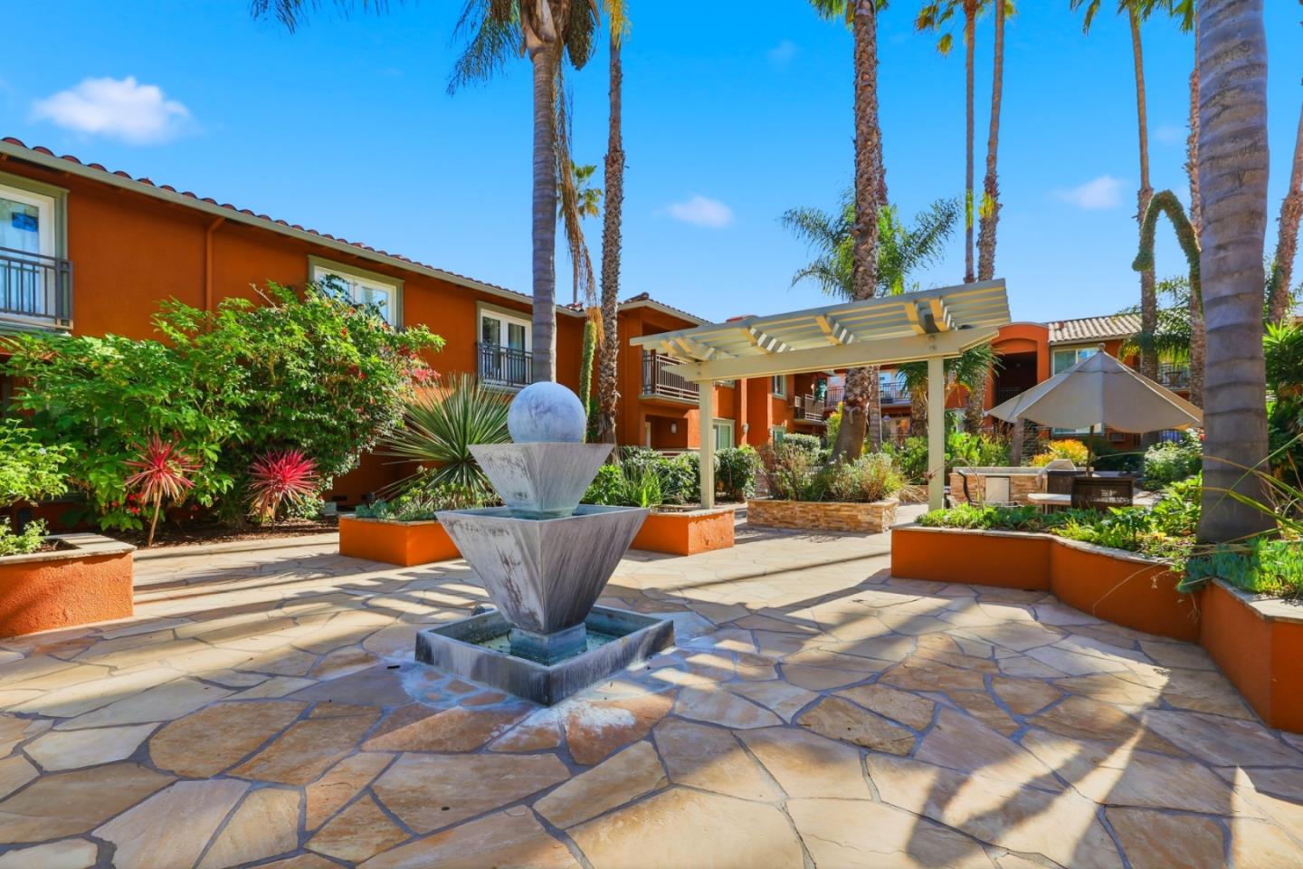 Santa Clara, California, 95050, United States, 2 Bedrooms Bedrooms, ,3 BathroomsBathrooms,Residential,For Sale,1989026