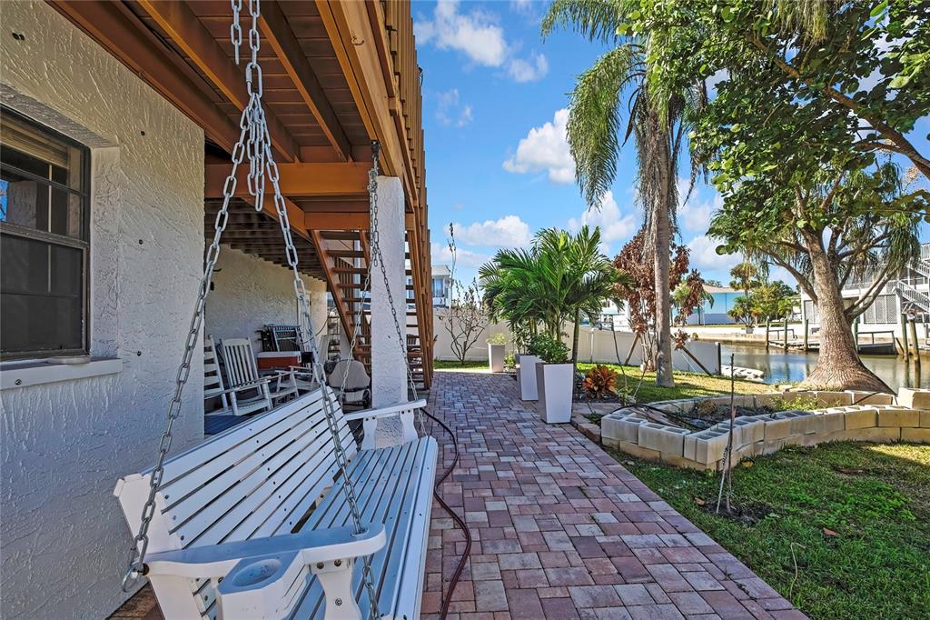 Hudson, Florida, 34667, United States, 3 Bedrooms Bedrooms, ,3 BathroomsBathrooms,Residential,For Sale,1989714