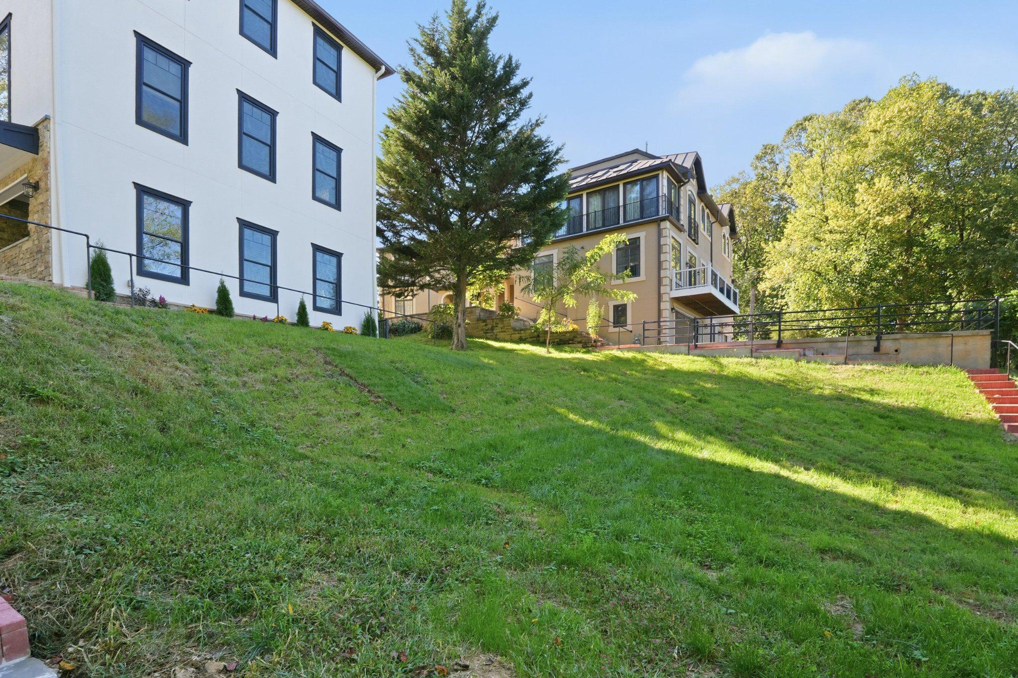  6340 Old Dominion Drive, Mclean, VA, 22101 - 物件實景