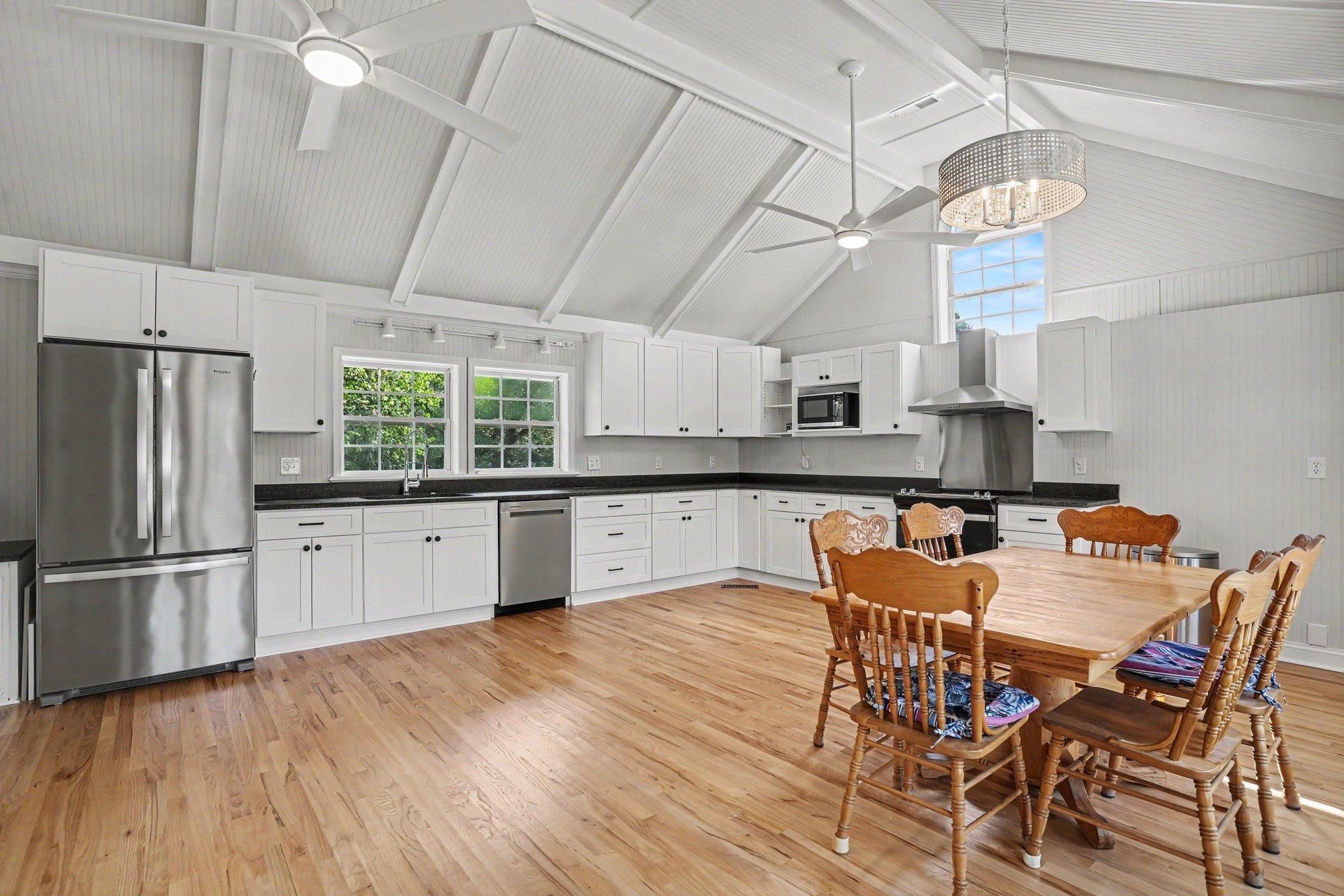 Conway, South Carolina, 29526, United States, 3 Bedrooms Bedrooms, ,3 BathroomsBathrooms,Residential,For Sale,2049318