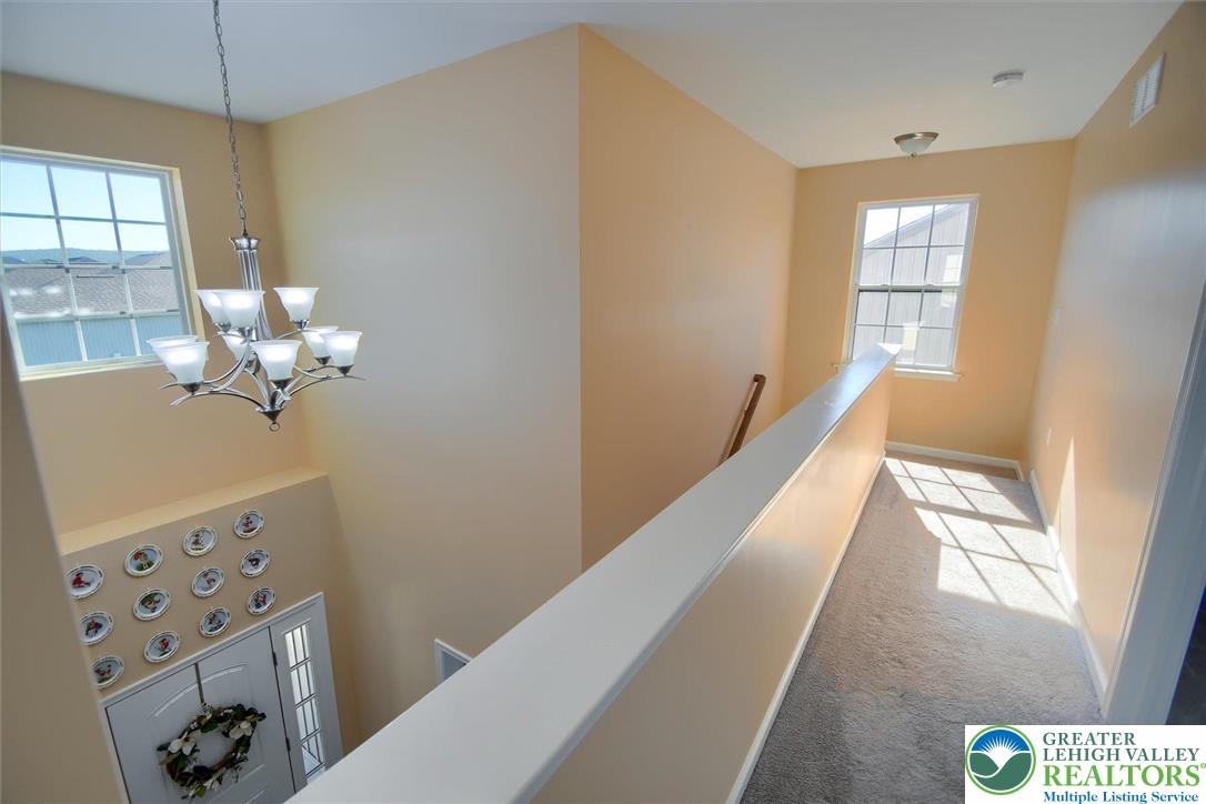 Upper Milford Twp, Pennsylvania, 18049, United States, 3 Bedrooms Bedrooms, ,3 BathroomsBathrooms,Residential,For Sale,1960503