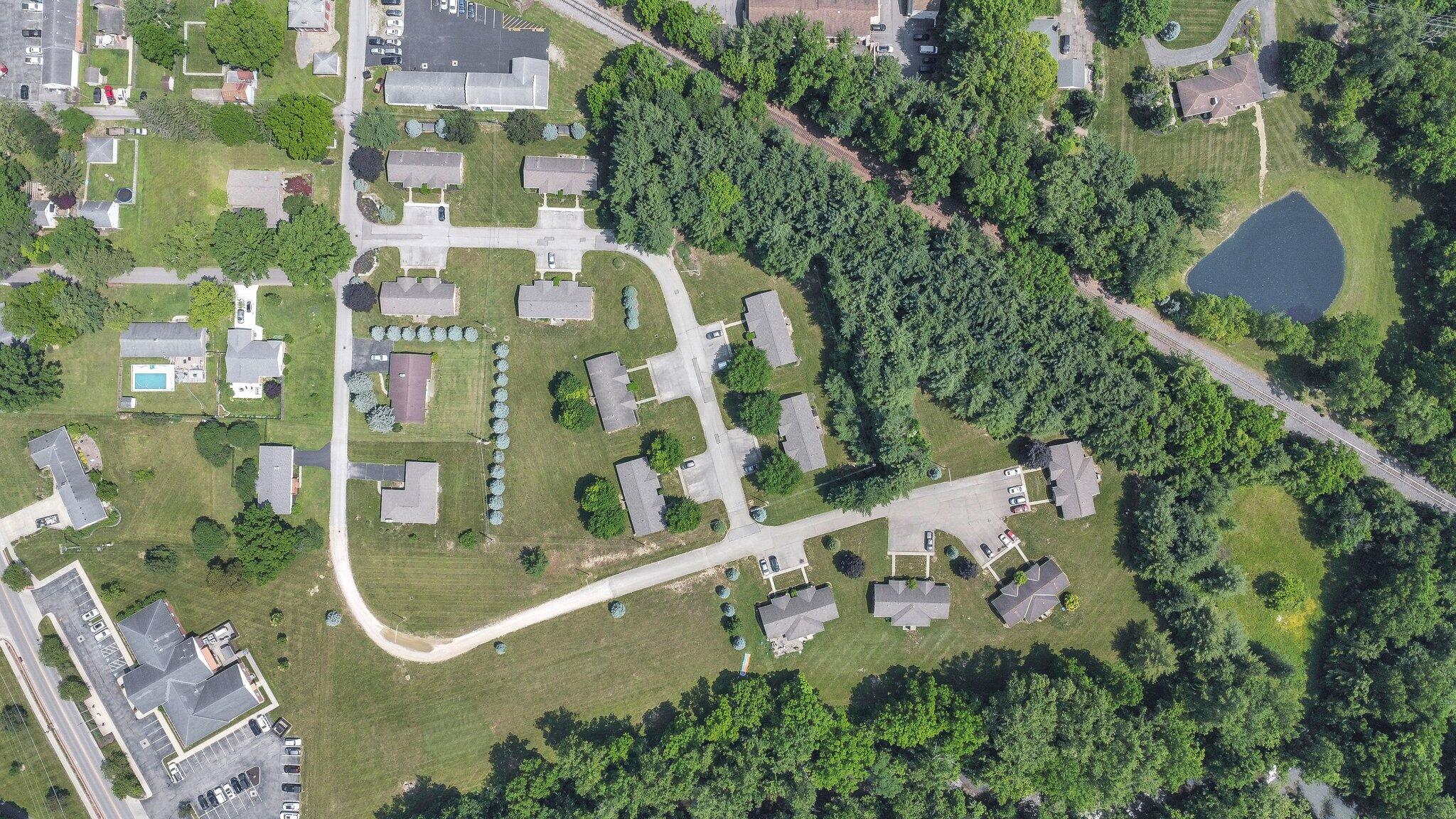 Pickerington, Ohio, 43147, United States, ,Residential,For Sale,1905910
