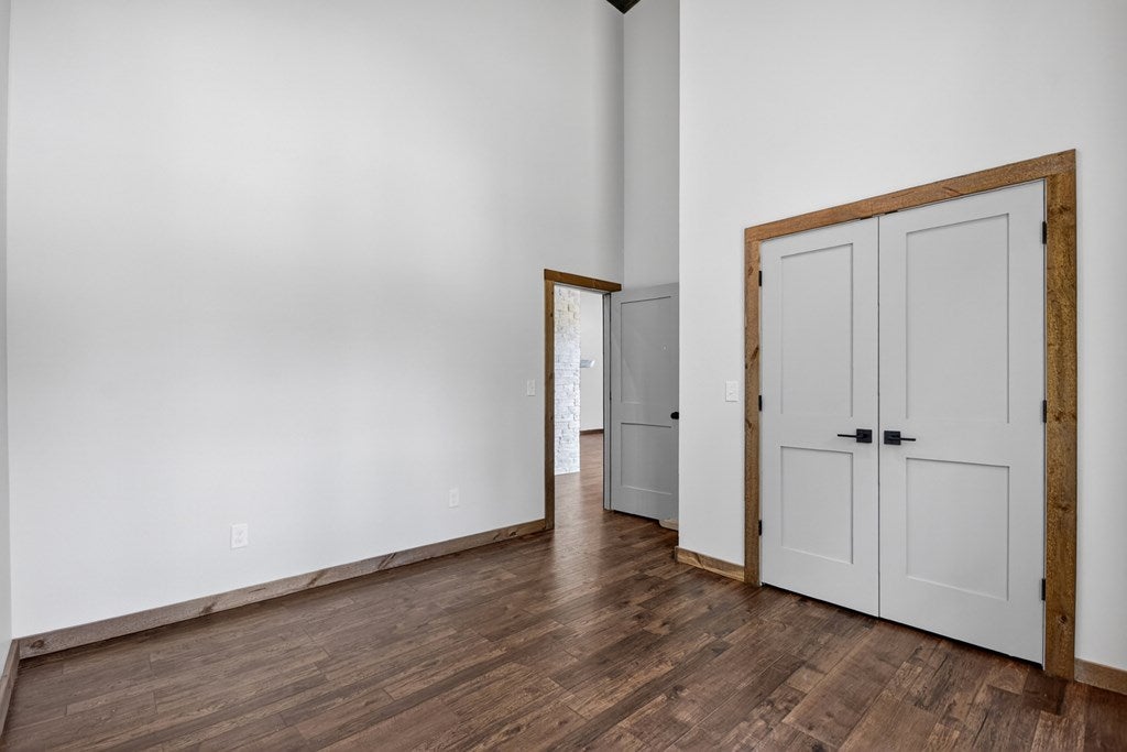 Mineral Bluff, Georgia, 30559, United States, 3 Bedrooms Bedrooms, ,3 BathroomsBathrooms,Residential,For Sale,1871294