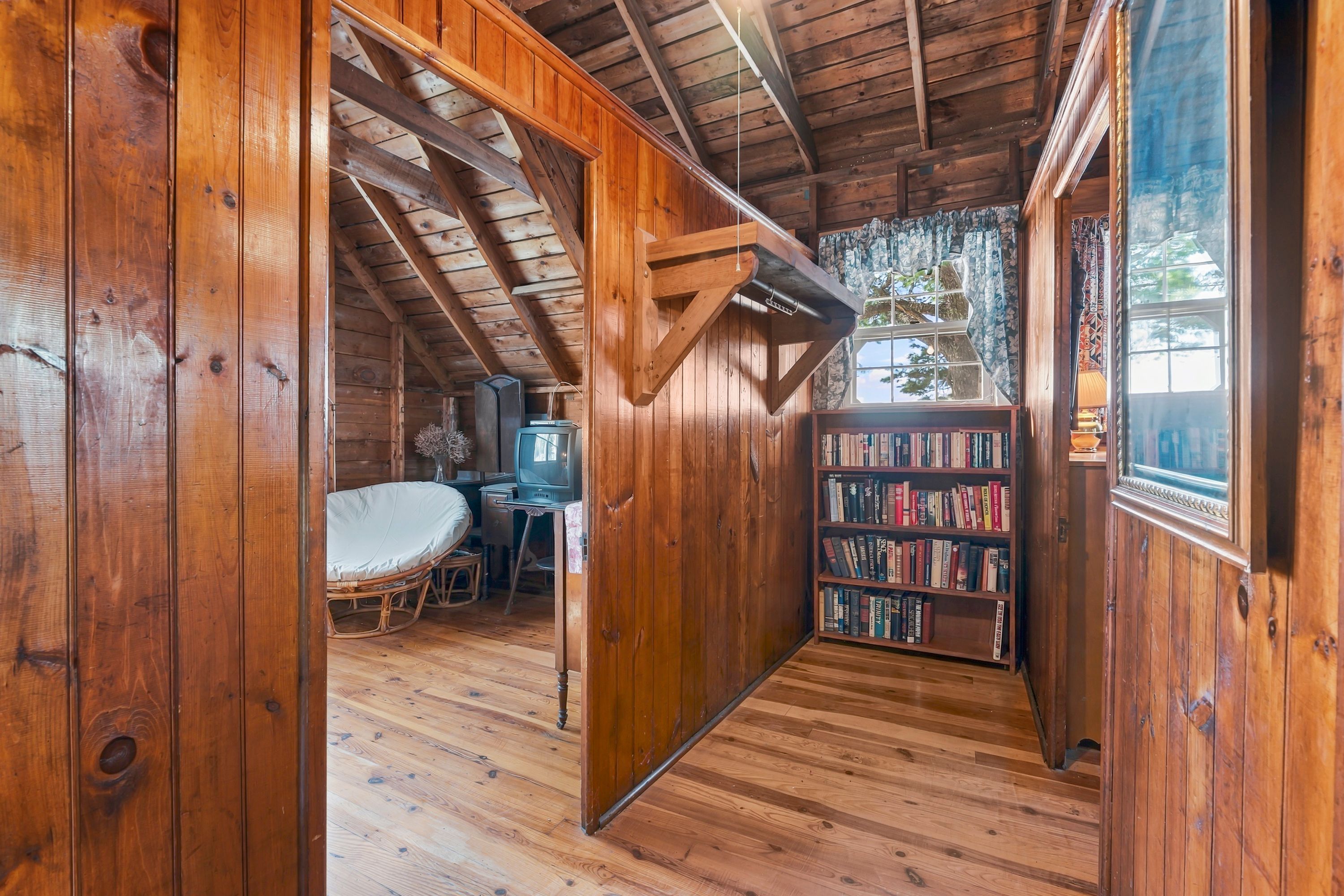  7 Crooked Spruce Drive South, West Bath, ME 04530 - 物件實景