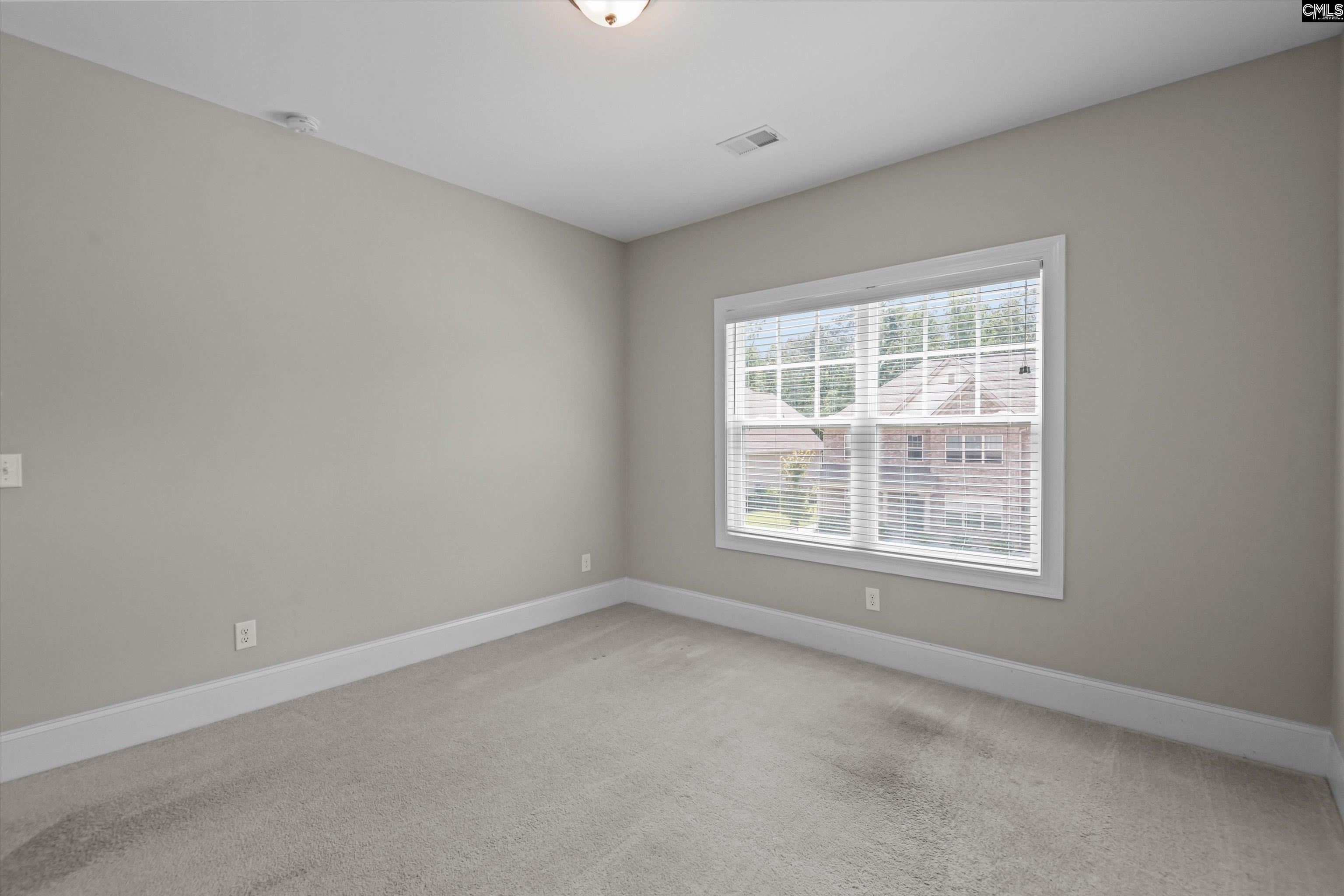 Lexington, South Carolina, 29072, United States, 5 Bedrooms Bedrooms, ,5 BathroomsBathrooms,Residential,For Sale,1984509