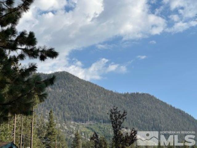 Stateline, Nevada, 89449, United States, 3 Bedrooms Bedrooms, ,2 BathroomsBathrooms,Residential,For Sale,1989064