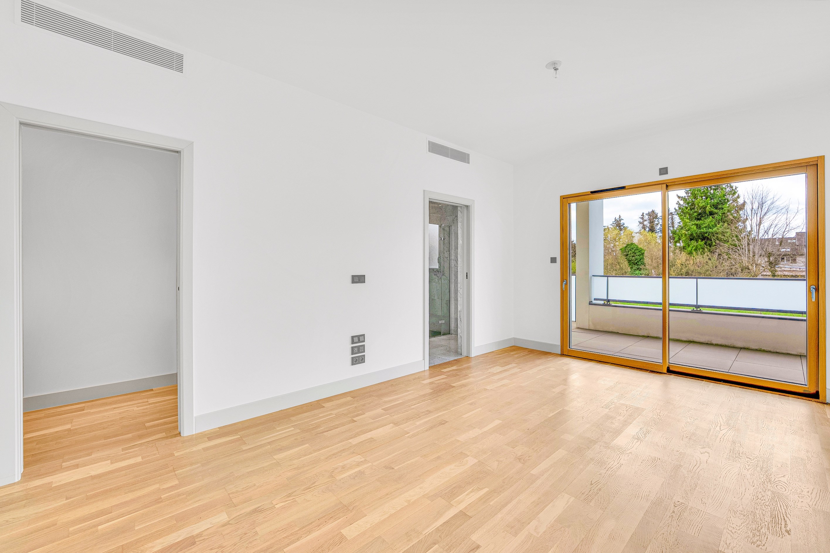  Luxury apartment in the heart of Divonne-les-Bains. - 物件實景