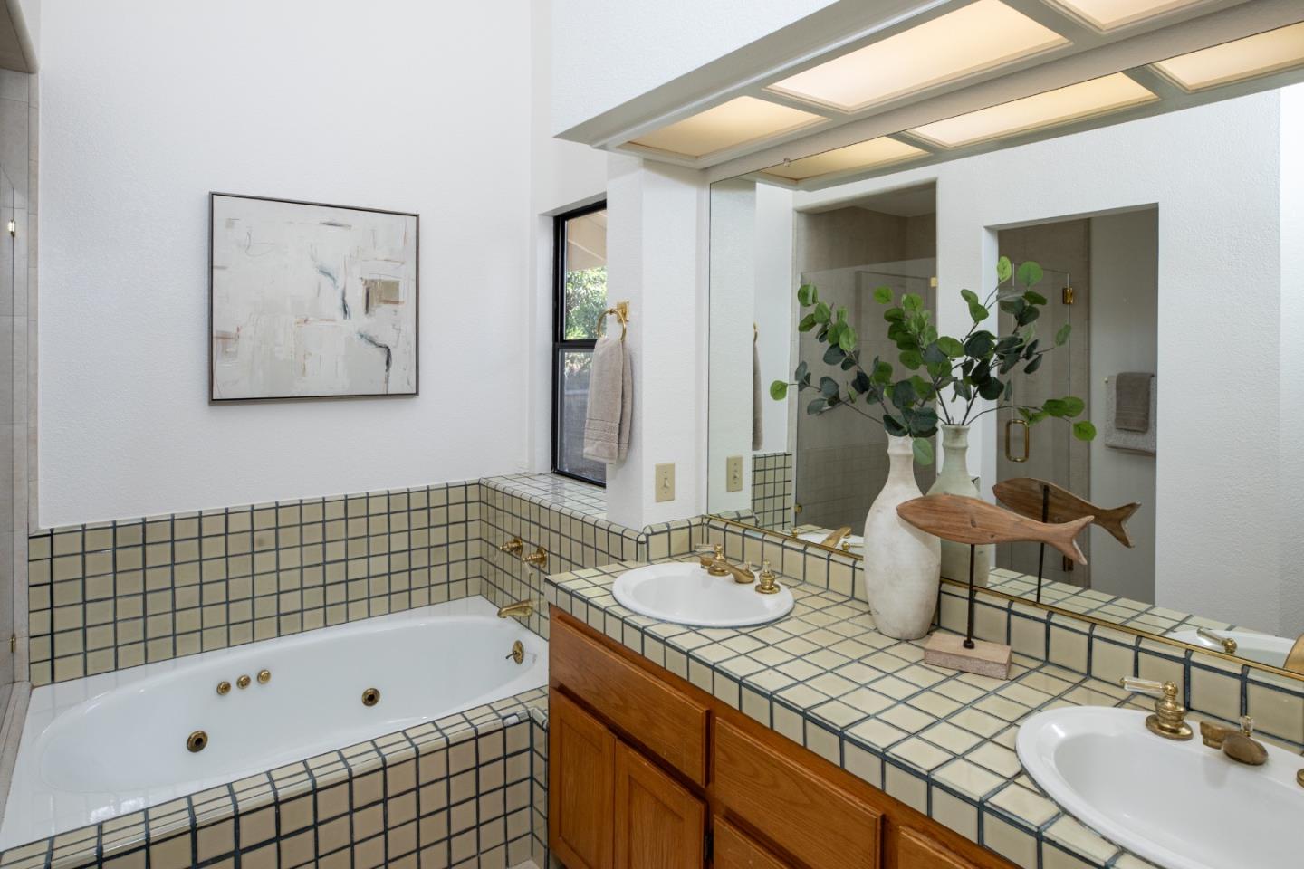 San Jose, California, 95120, United States, 4 Bedrooms Bedrooms, ,3 BathroomsBathrooms,Residential,For Sale,2003402