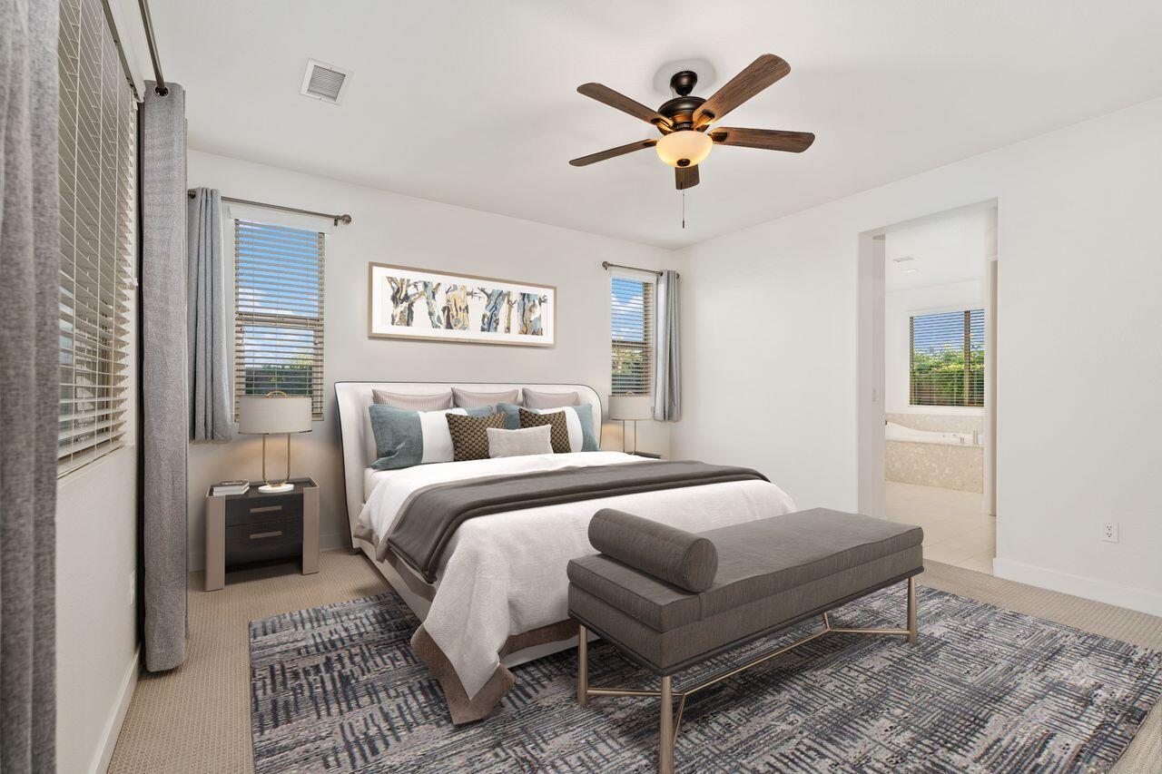 Indio, California, 92201, United States, 3 Bedrooms Bedrooms, ,2 BathroomsBathrooms,Residential,For Sale,1924635