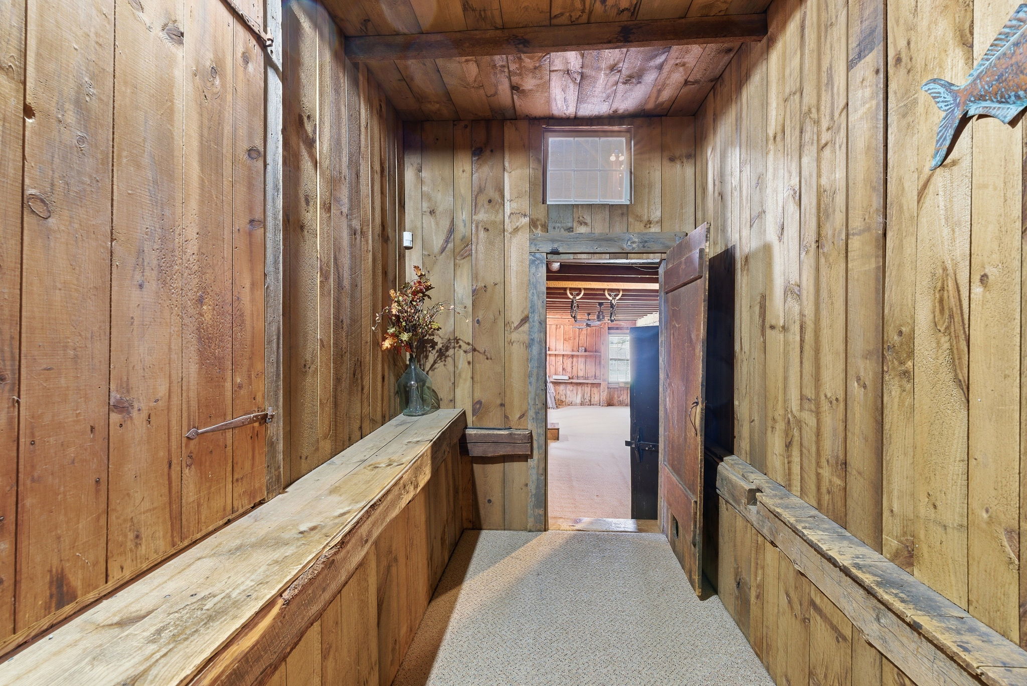  5 Old Manchester Road - 物件實景