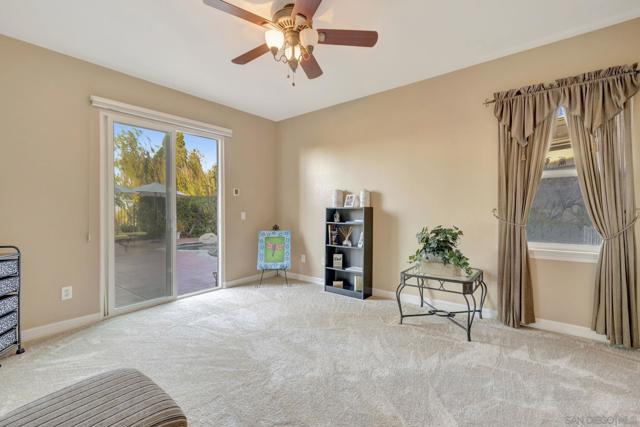 San Diego, California, 92131, United States, 4 Bedrooms Bedrooms, ,4 BathroomsBathrooms,Residential,For Sale,1989897