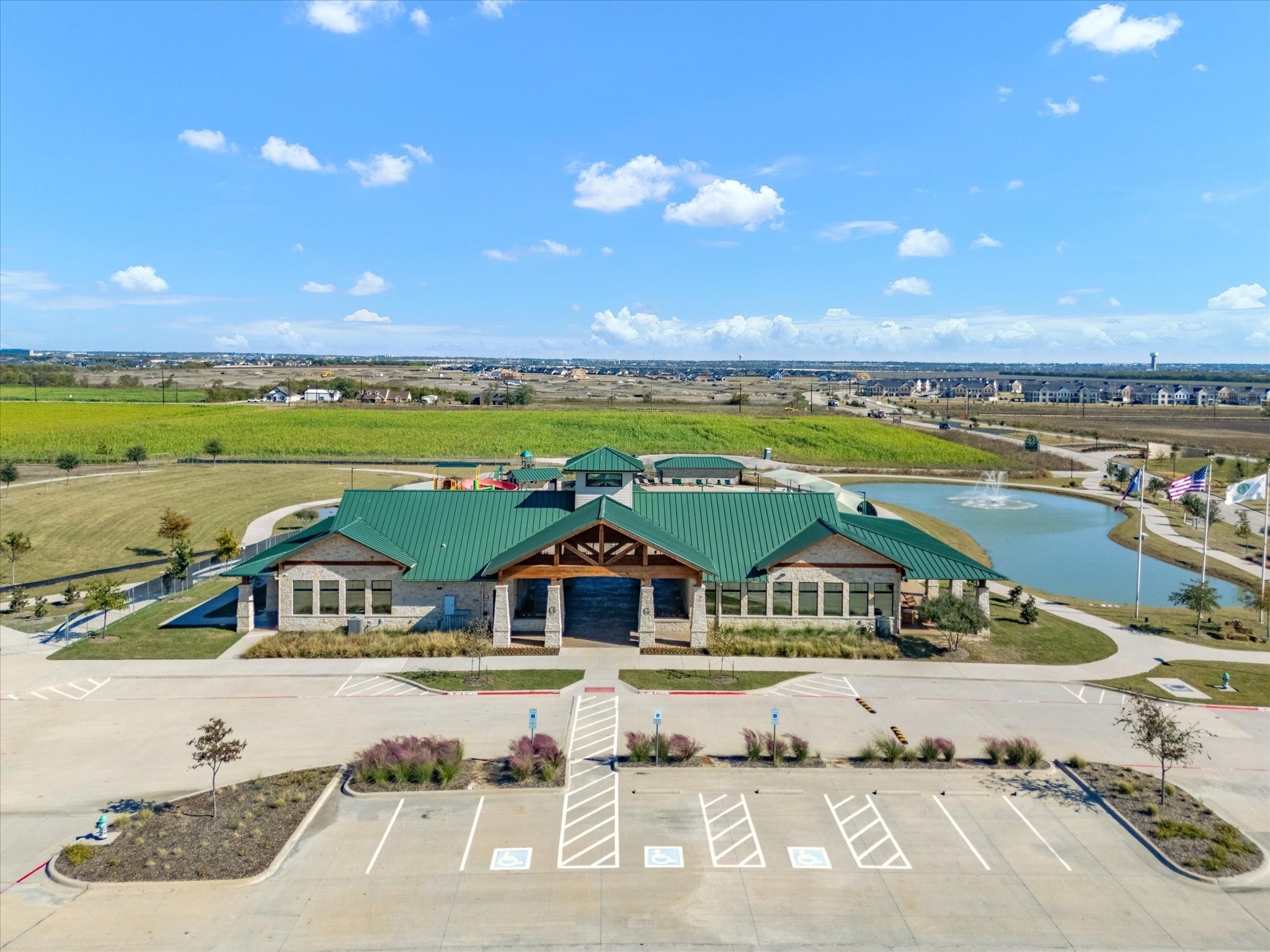 Celina, Texas, 75009, United States, 4 Bedrooms Bedrooms, ,3 BathroomsBathrooms,Residential,For Sale,1988975