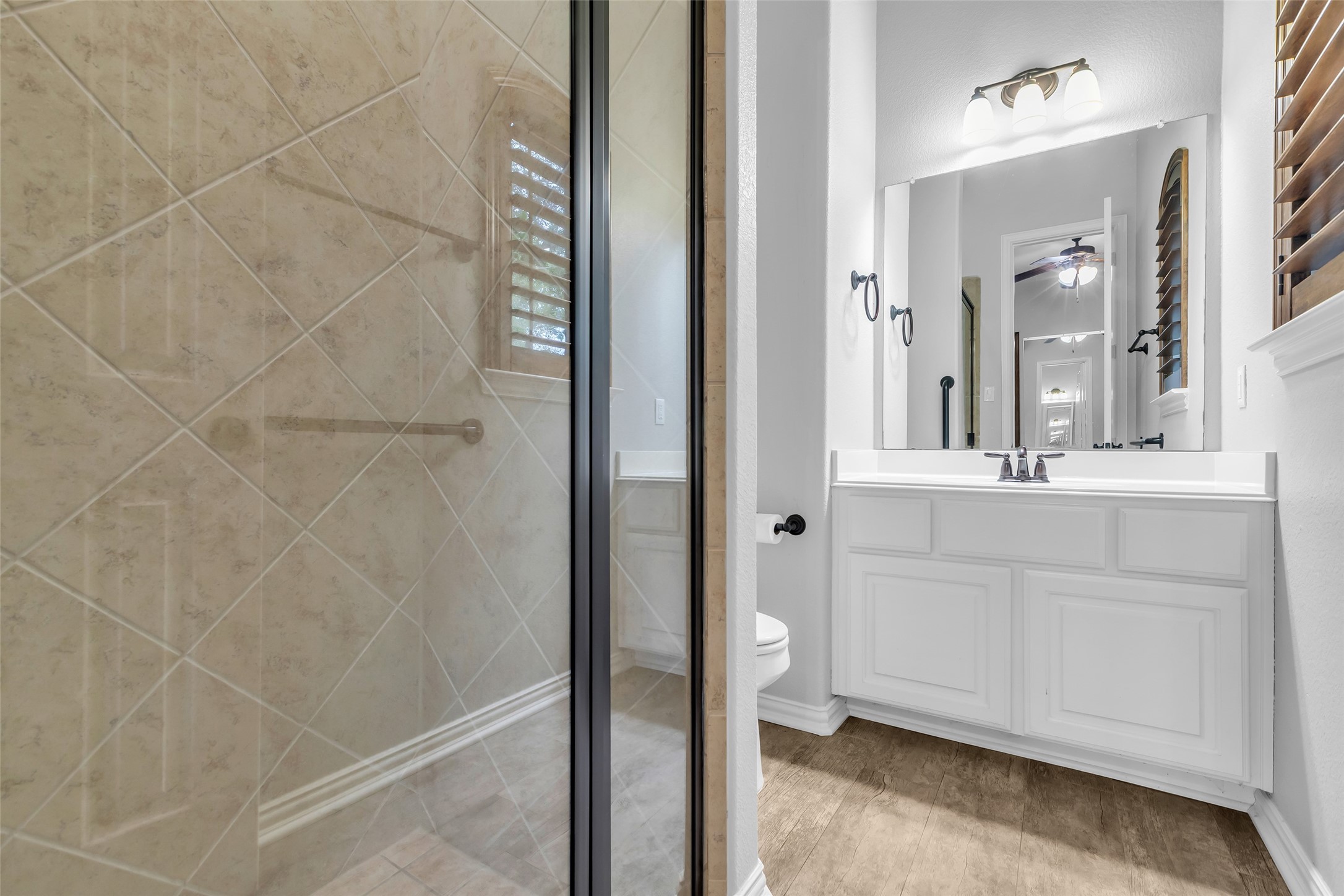 The Woodlands, Texas, 77354, United States, 6 Bedrooms Bedrooms, ,7 BathroomsBathrooms,Residential,For Sale,2001966