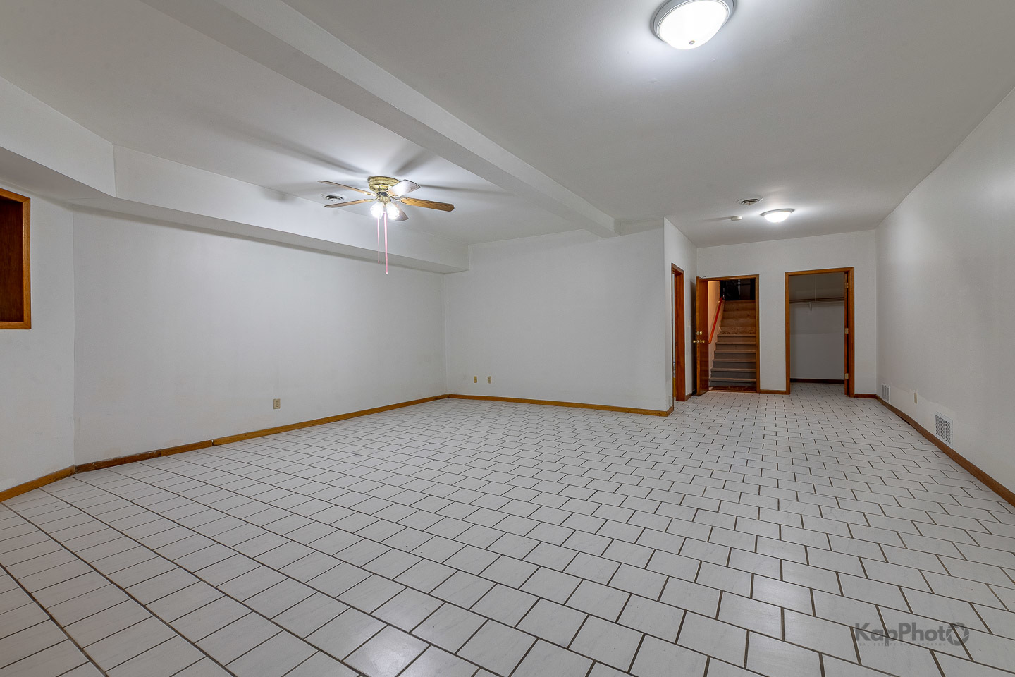 Chicago, Illinois, 60608, United States, 3 Bedrooms Bedrooms, ,5 BathroomsBathrooms,Residential,For Sale,1986120