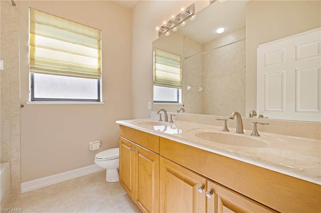 Fort Myers, Florida, 33913, United States, 4 Bedrooms Bedrooms, ,3 BathroomsBathrooms,Residential,For Sale,1751487
