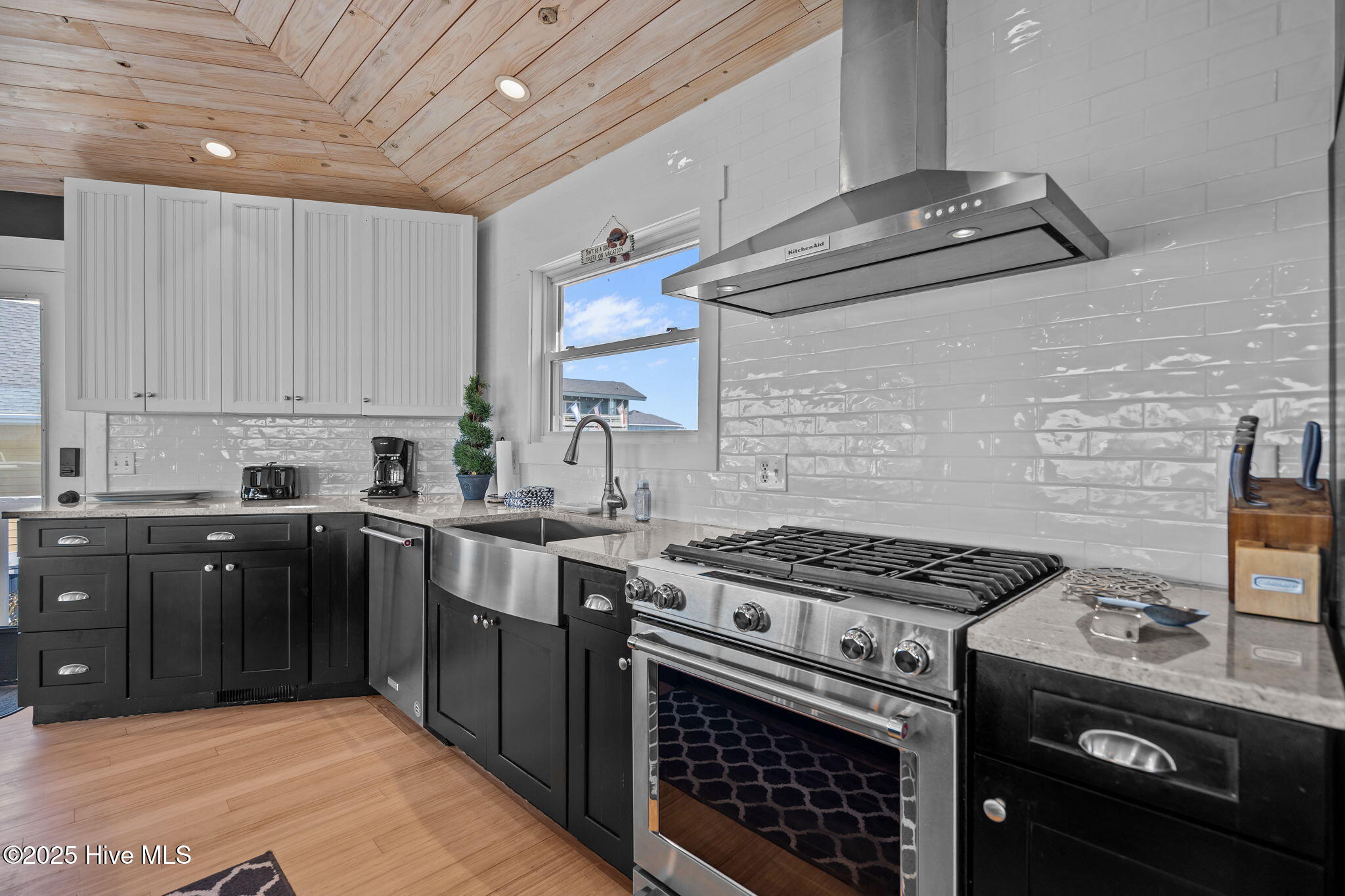 Bald Head Island, North Carolina, 28461, United States, 4 Bedrooms Bedrooms, ,3 BathroomsBathrooms,Residential,For Sale,1941285
