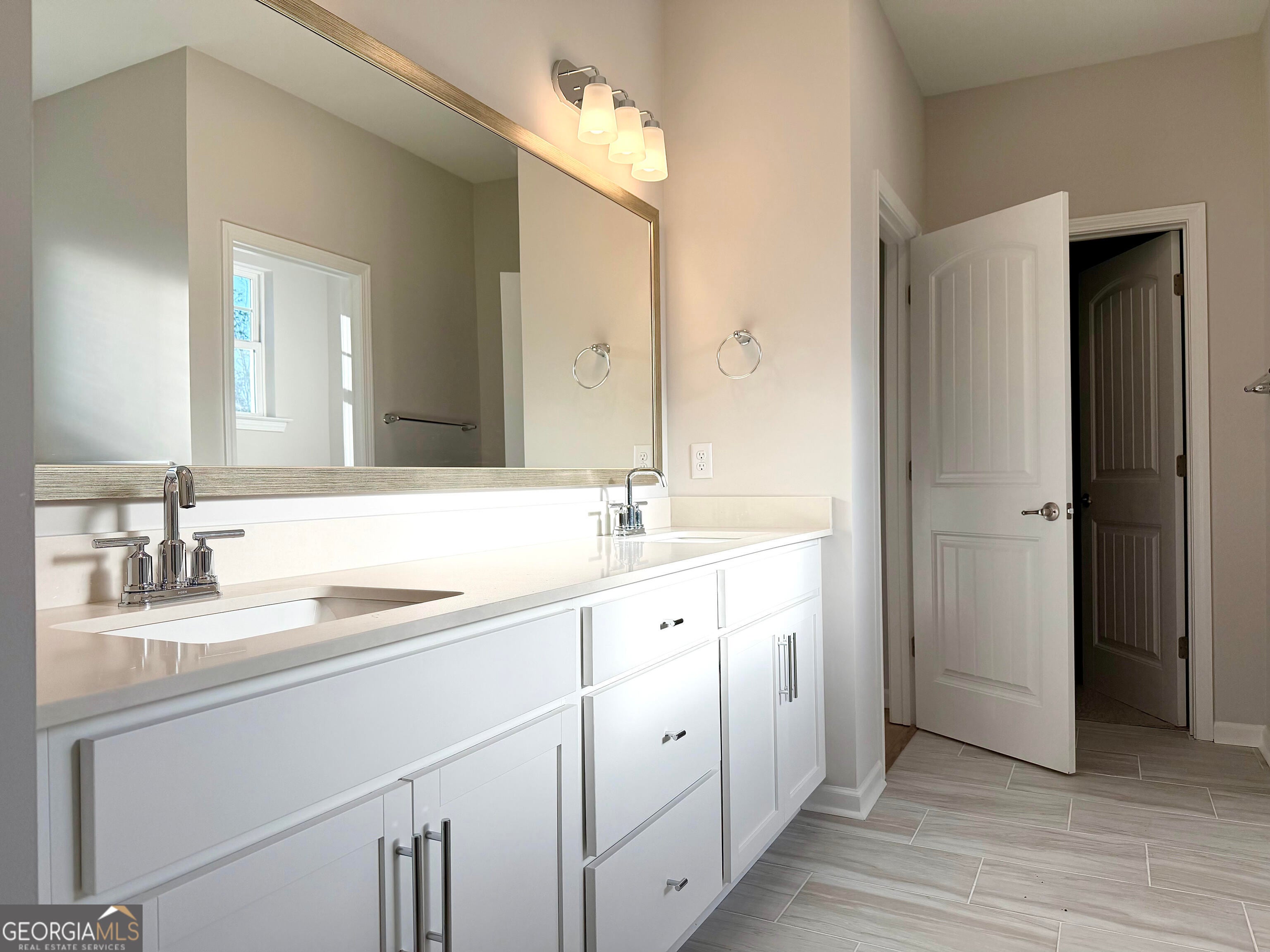 St. Marys, Georgia, 31558, United States, 3 Bedrooms Bedrooms, ,2 BathroomsBathrooms,Residential,For Sale,1993436