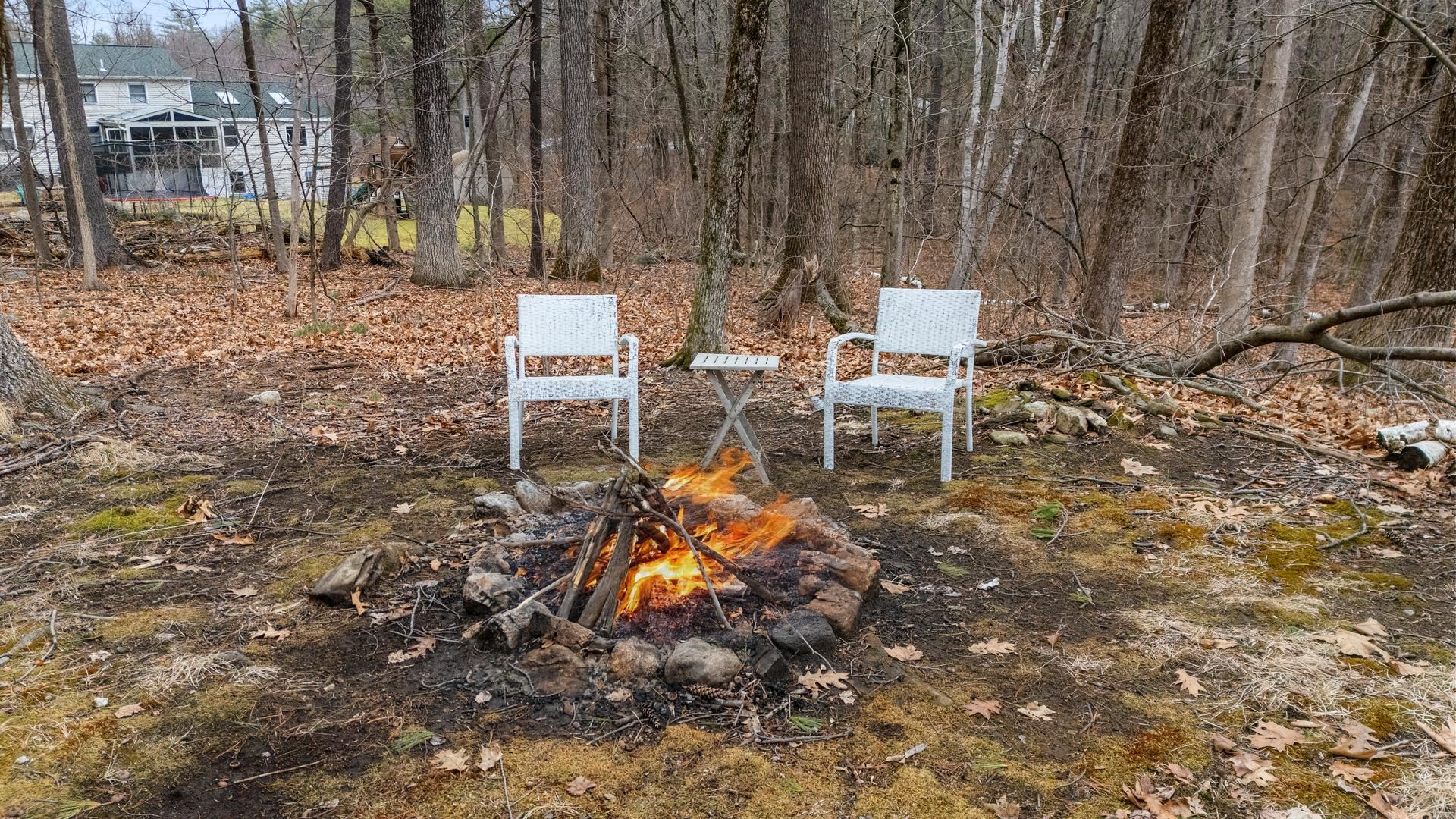 Derry, New Hampshire, 03038, United States, 3 Bedrooms Bedrooms, ,2 BathroomsBathrooms,Residential,For Sale,1935840