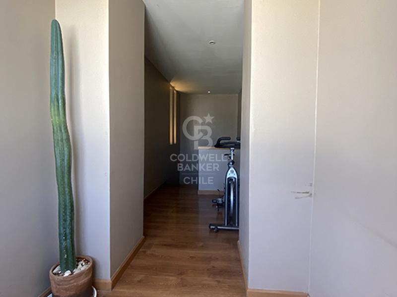 Lo Barnechea, Chile, 4 Bedrooms Bedrooms, ,3 BathroomsBathrooms,Residential,For Sale,1963755