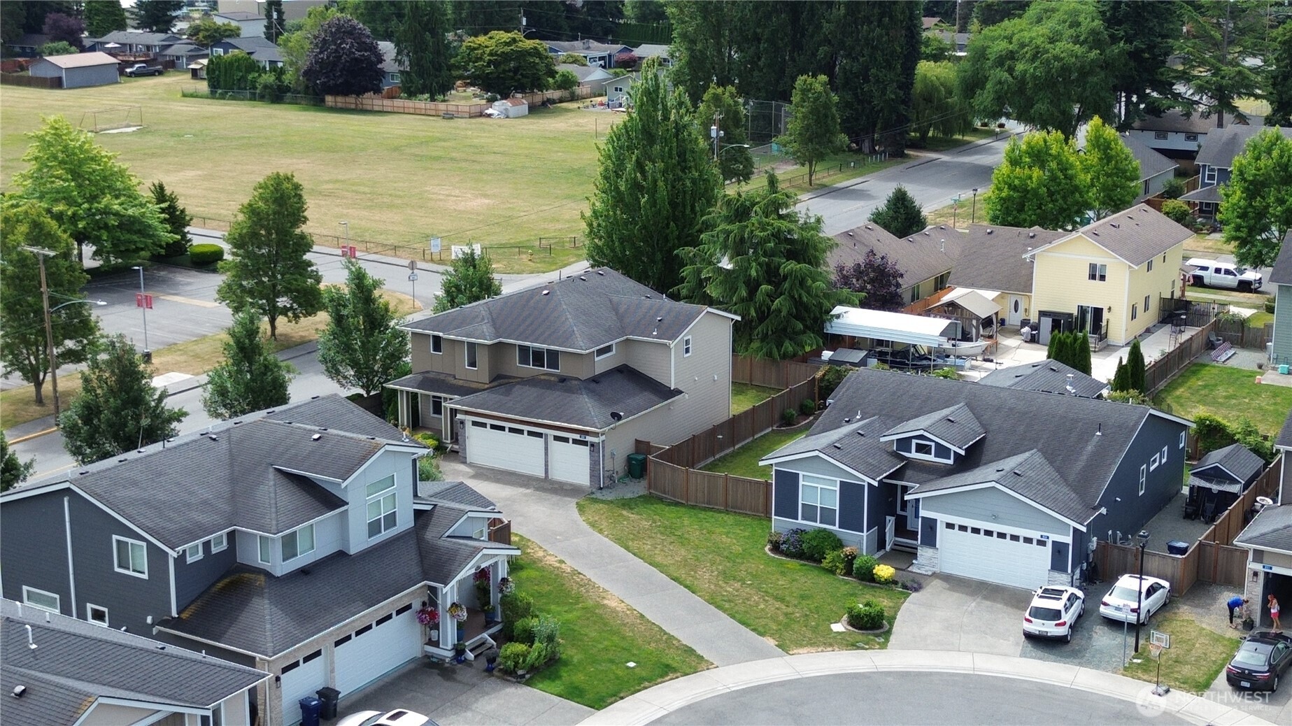 Burlington, Washington, 98233, United States, 3 Bedrooms Bedrooms, ,3 BathroomsBathrooms,Residential,For Sale,1922030