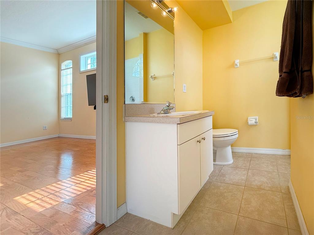 Ellenton, Florida, 34222, United States, 4 Bedrooms Bedrooms, ,3 BathroomsBathrooms,Residential,For Sale,1988008