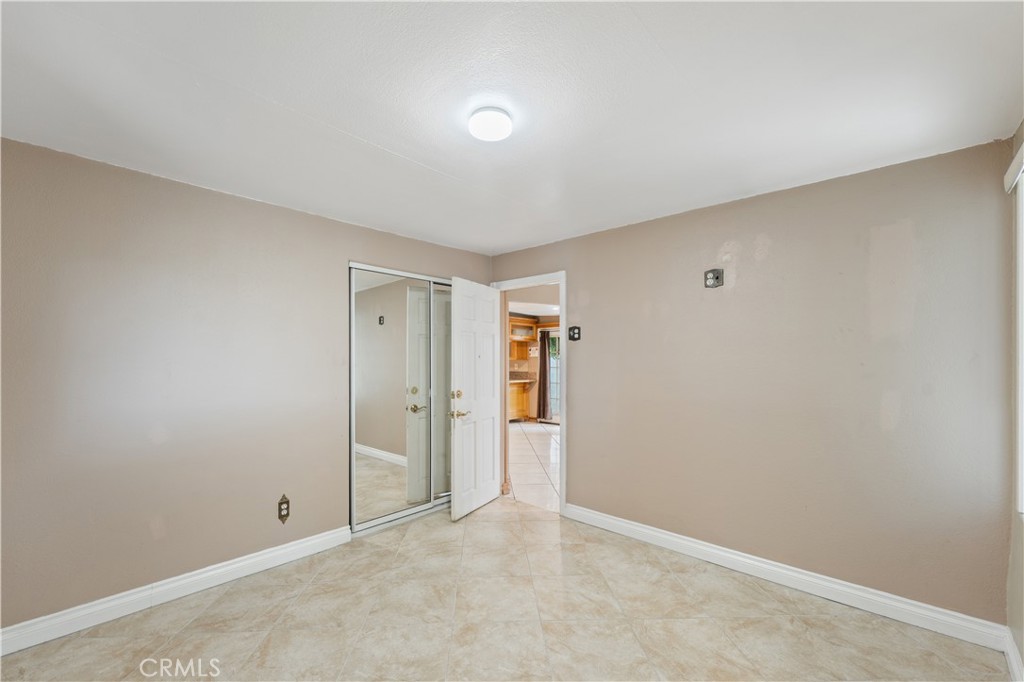 Los Angeles, California, 90033, United States, 4 Bedrooms Bedrooms, ,2 BathroomsBathrooms,Residential,For Sale,1938411