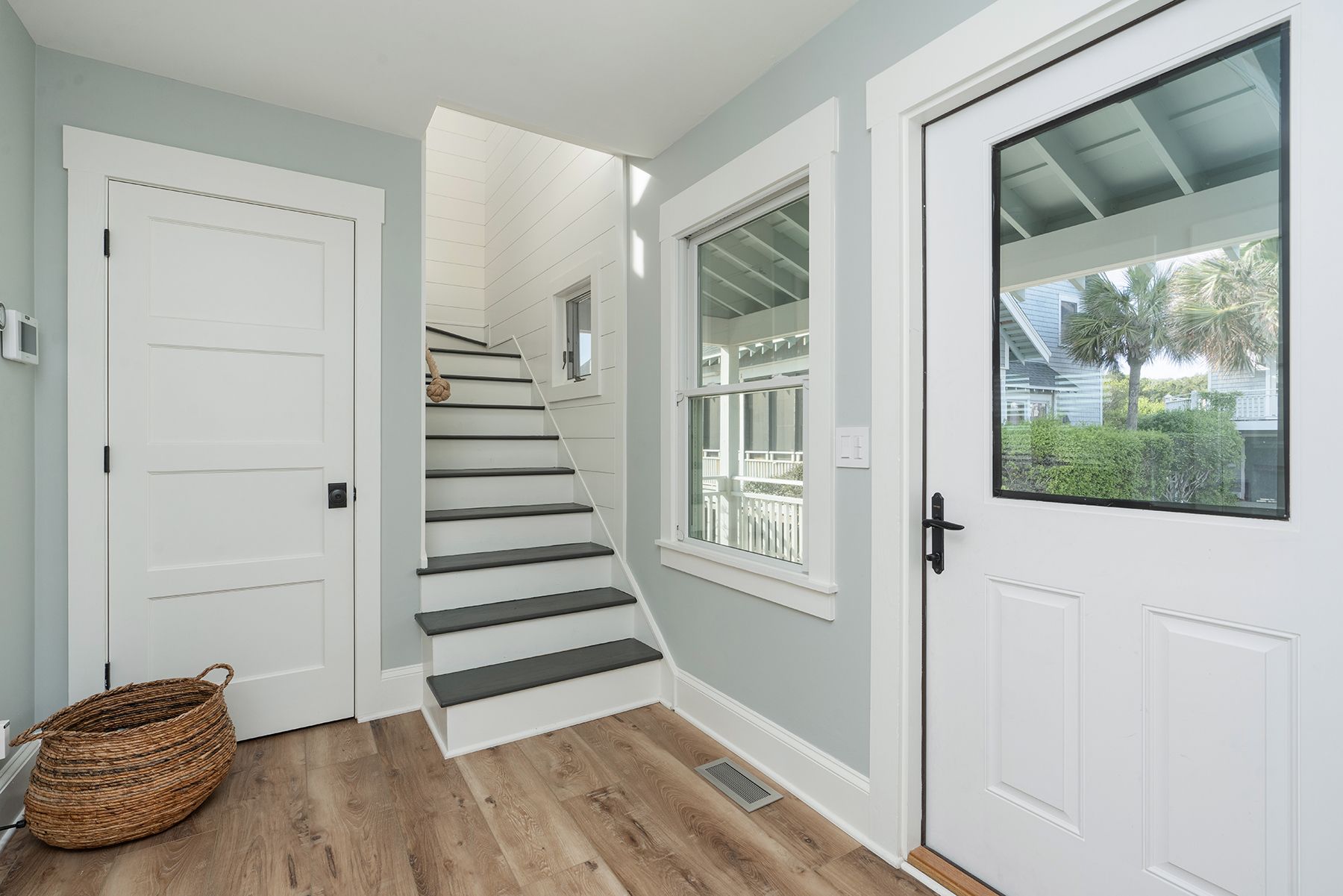  12 Scotch Bonnet Lane, Bald Head Island, NC 28461 - 物件實景