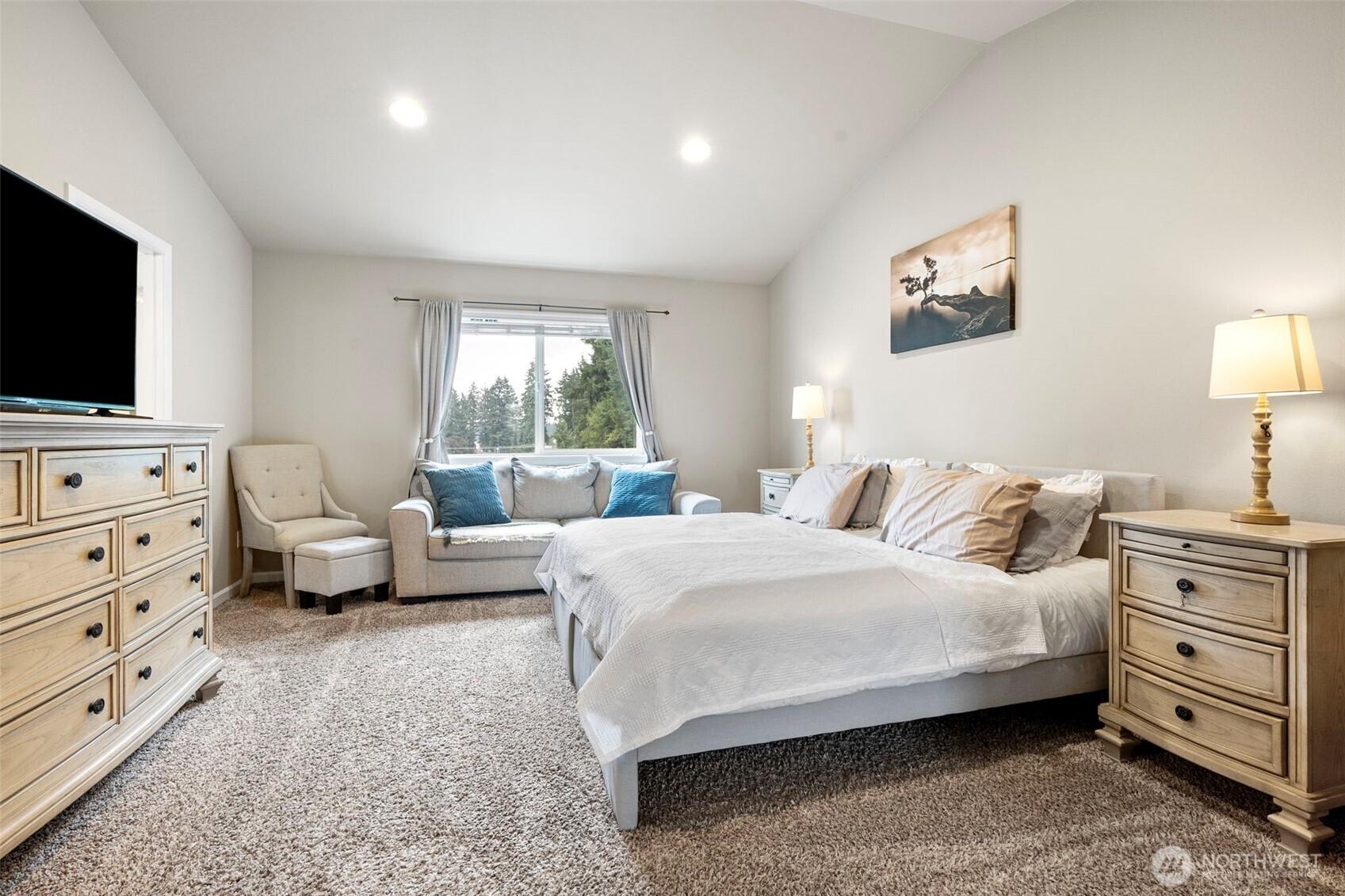 SPANAWAY, Washington, 98387, United States, 4 Bedrooms Bedrooms, ,3 BathroomsBathrooms,Residential,For Sale,1906402