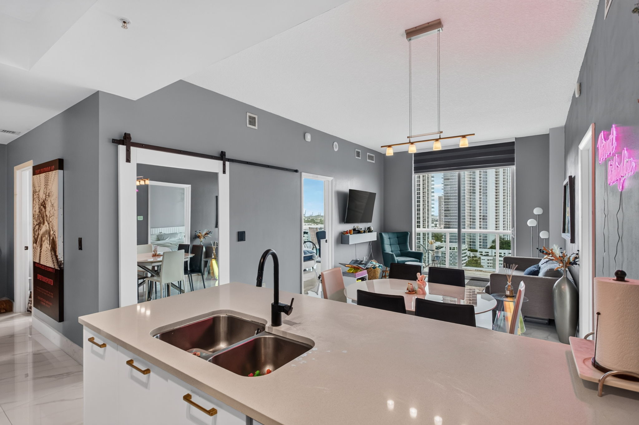  333 24 St, Miami, FL, 33137 - 物件實景