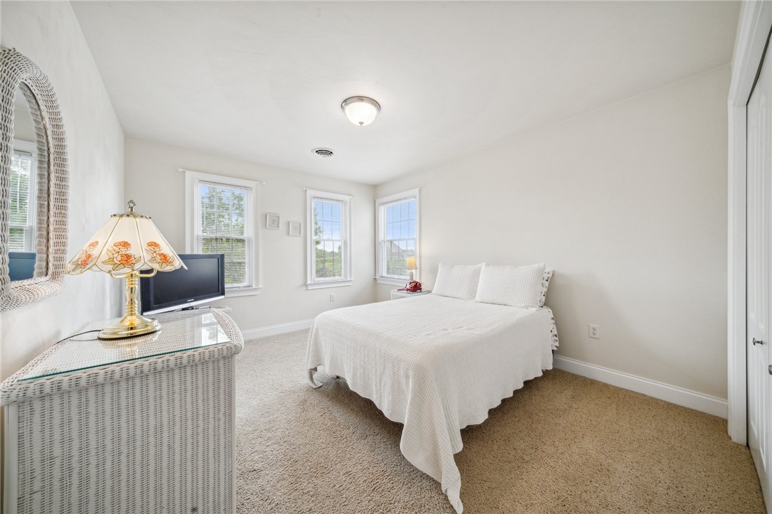 Penn Twp, Pennsylvania, 15644, United States, 4 Bedrooms Bedrooms, ,4 BathroomsBathrooms,Residential,For Sale,1975904