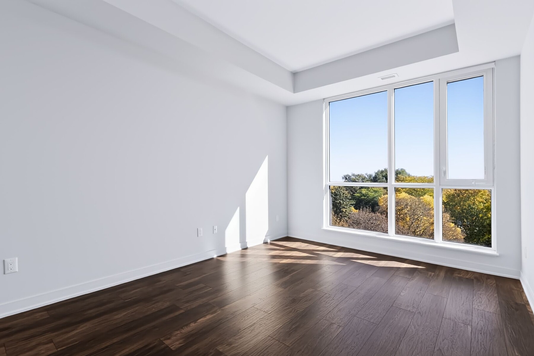  Modern Condo Livin - 物件實景