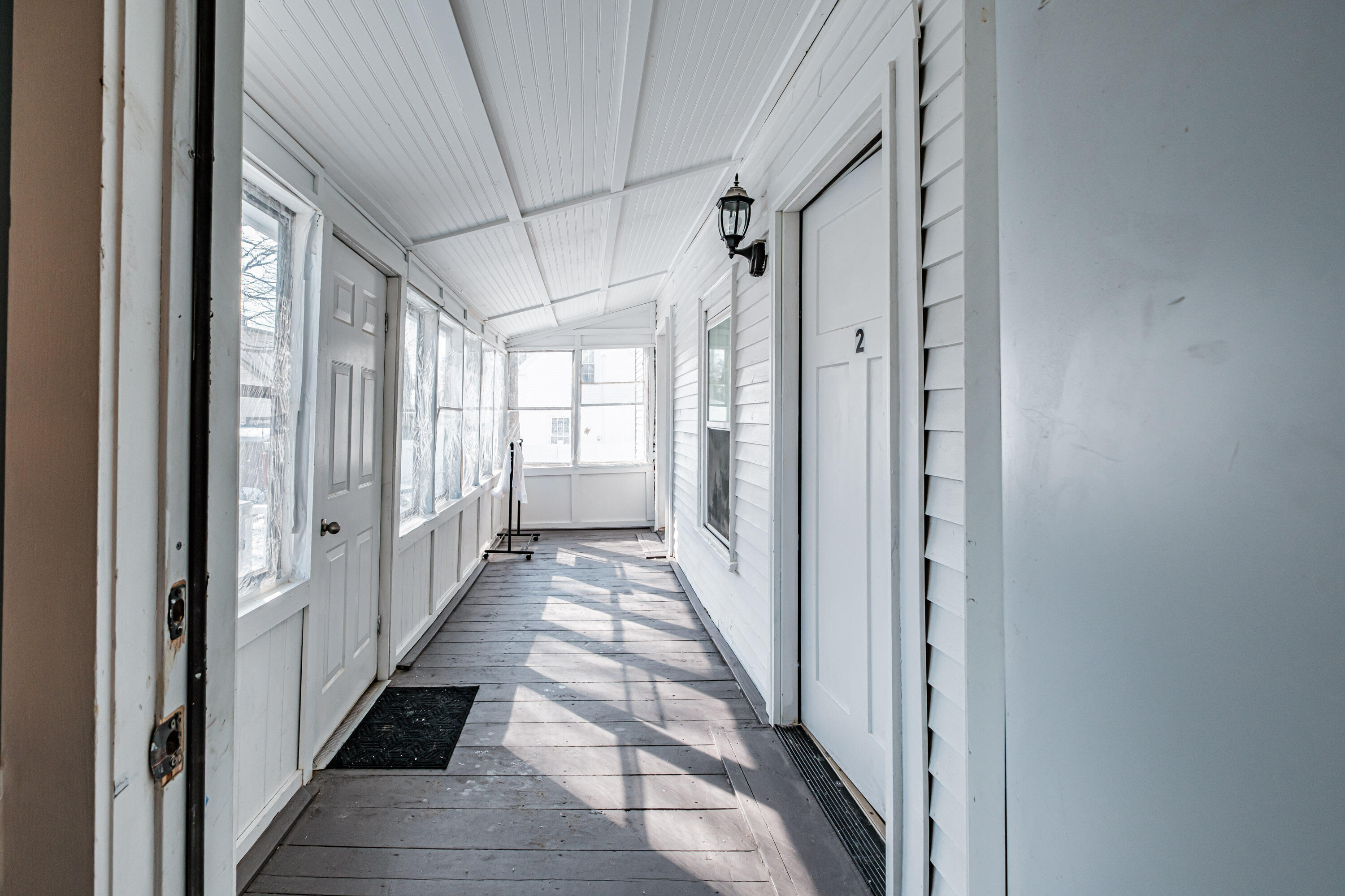 Old Orchard Beach, Maine, 04064, United States, ,3 BathroomsBathrooms,Residential,For Sale,2020912