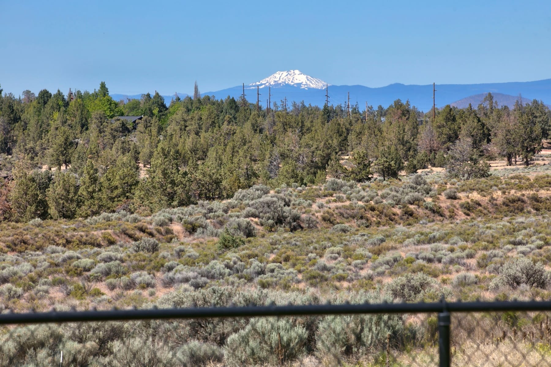  20900 NW Butler Road Terrebonne, OR 97760 - 物件實景